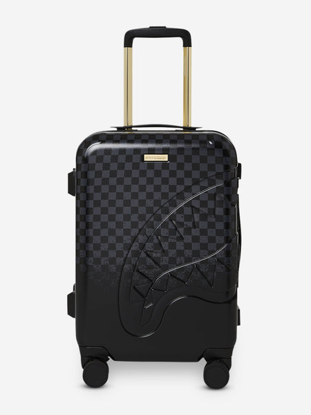 SPRA5063_BLACK_1_grande.jpg?v=