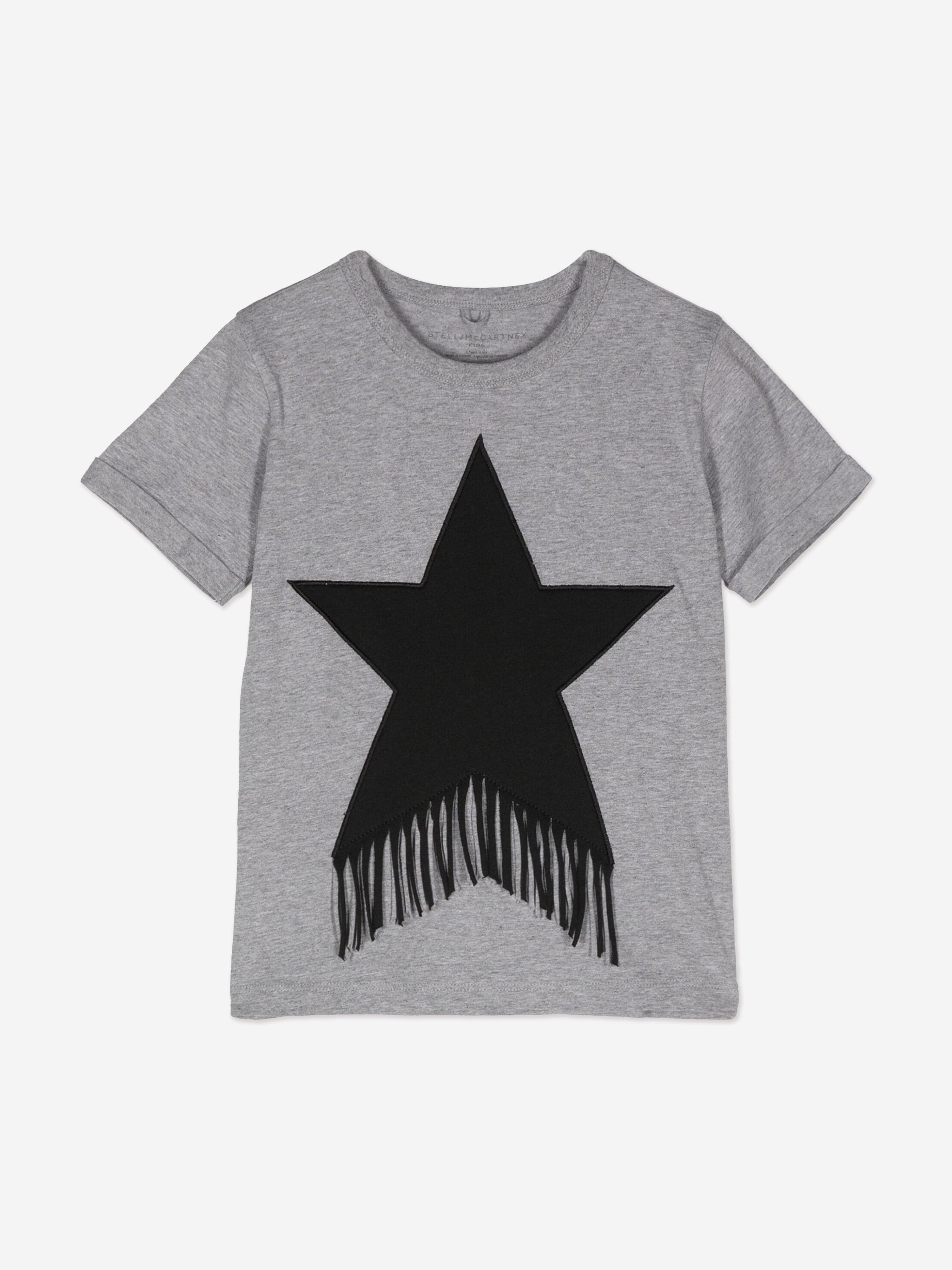 未使用 STELLA McCARTNEY ROCK T STELLA MCCARTNEY 
