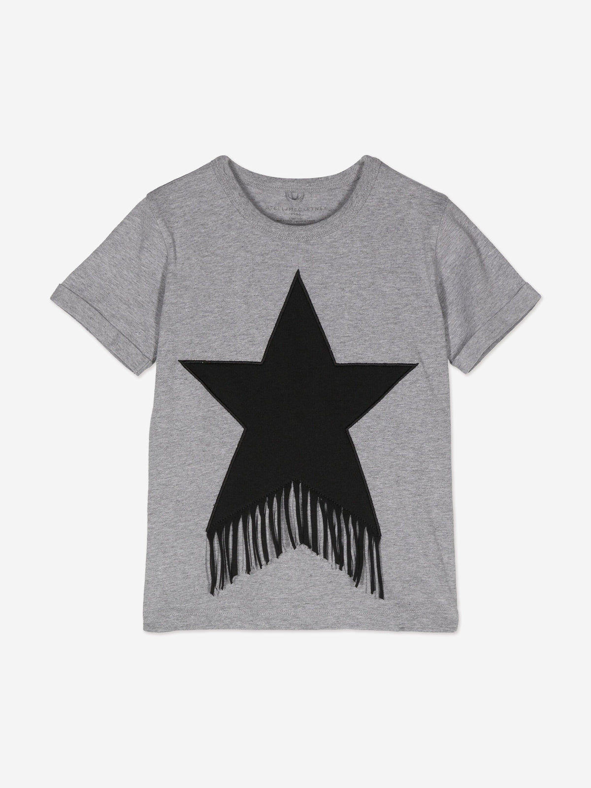 STEA4115_GREY_1.jpg?v= 