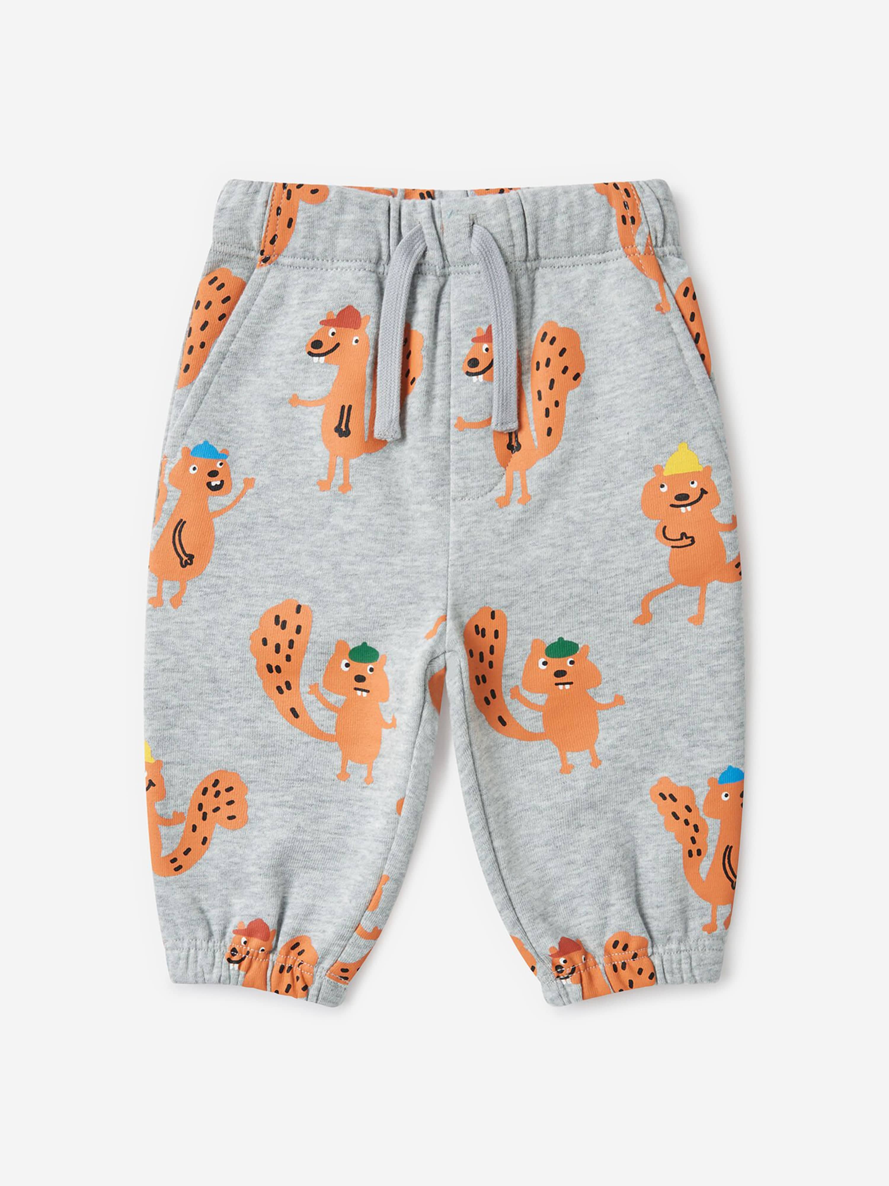 Stella Mccartney Baby Clothes