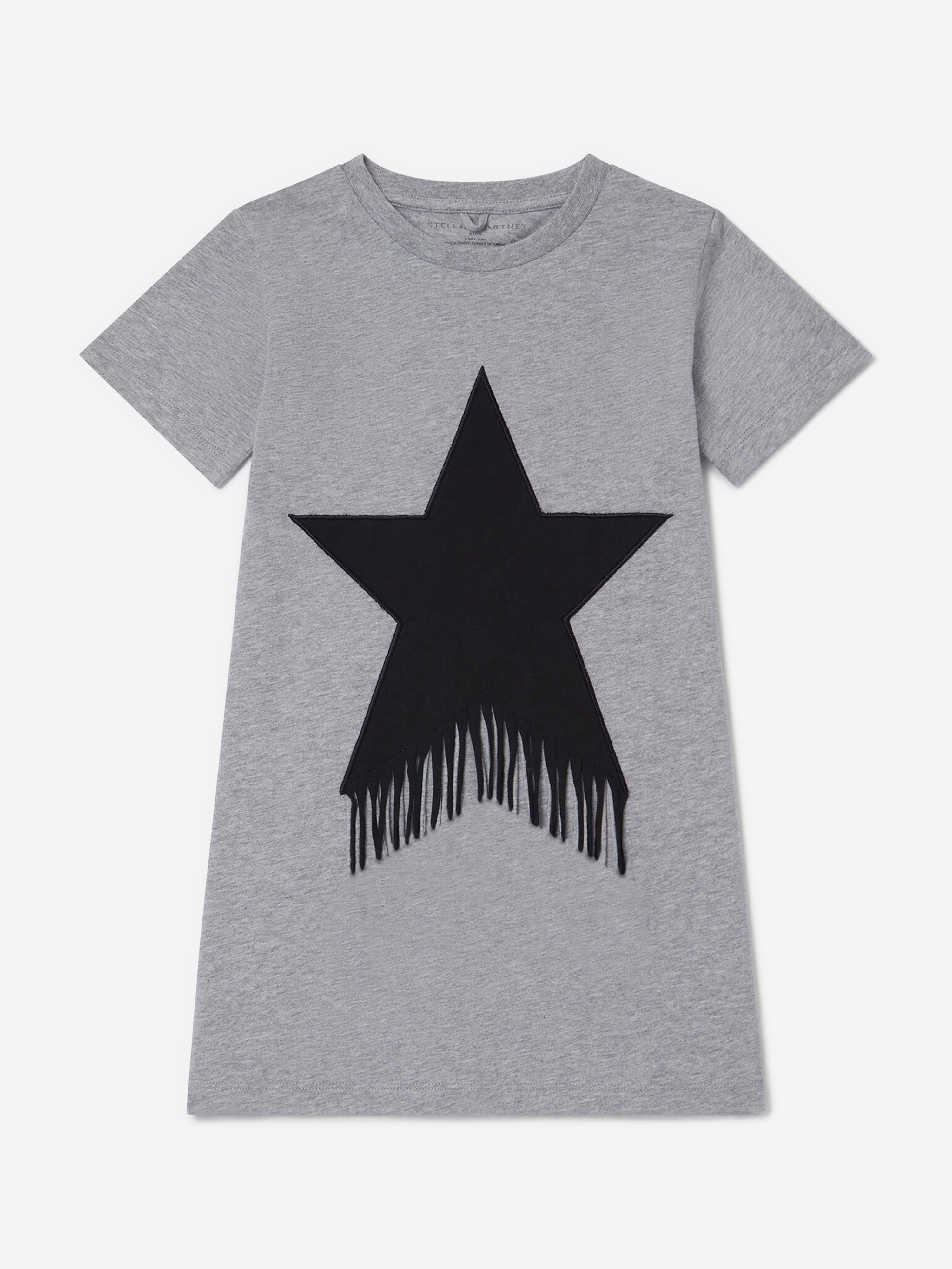 Stella Mccartney Dresses