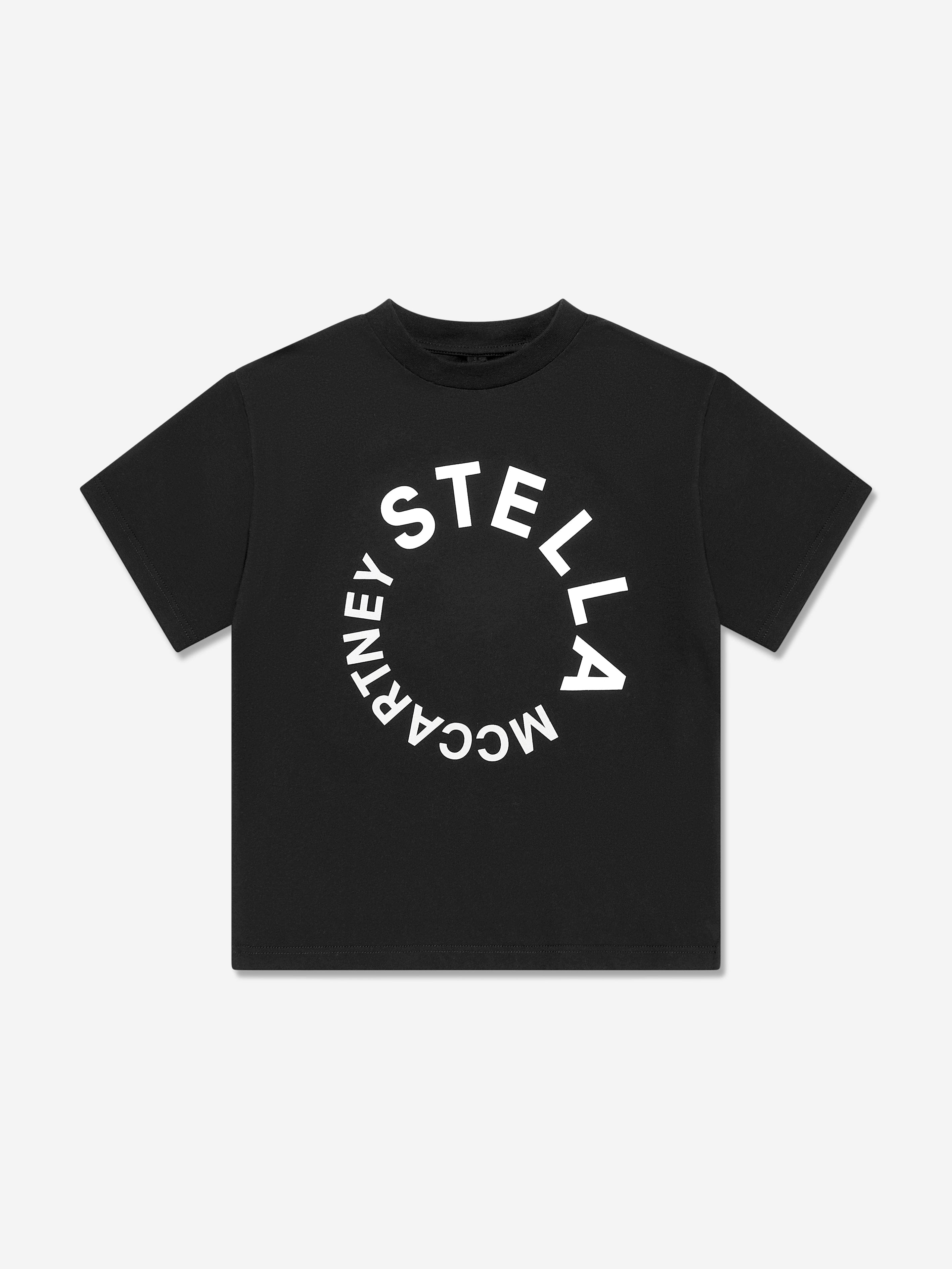 Stella Mccartney Boys