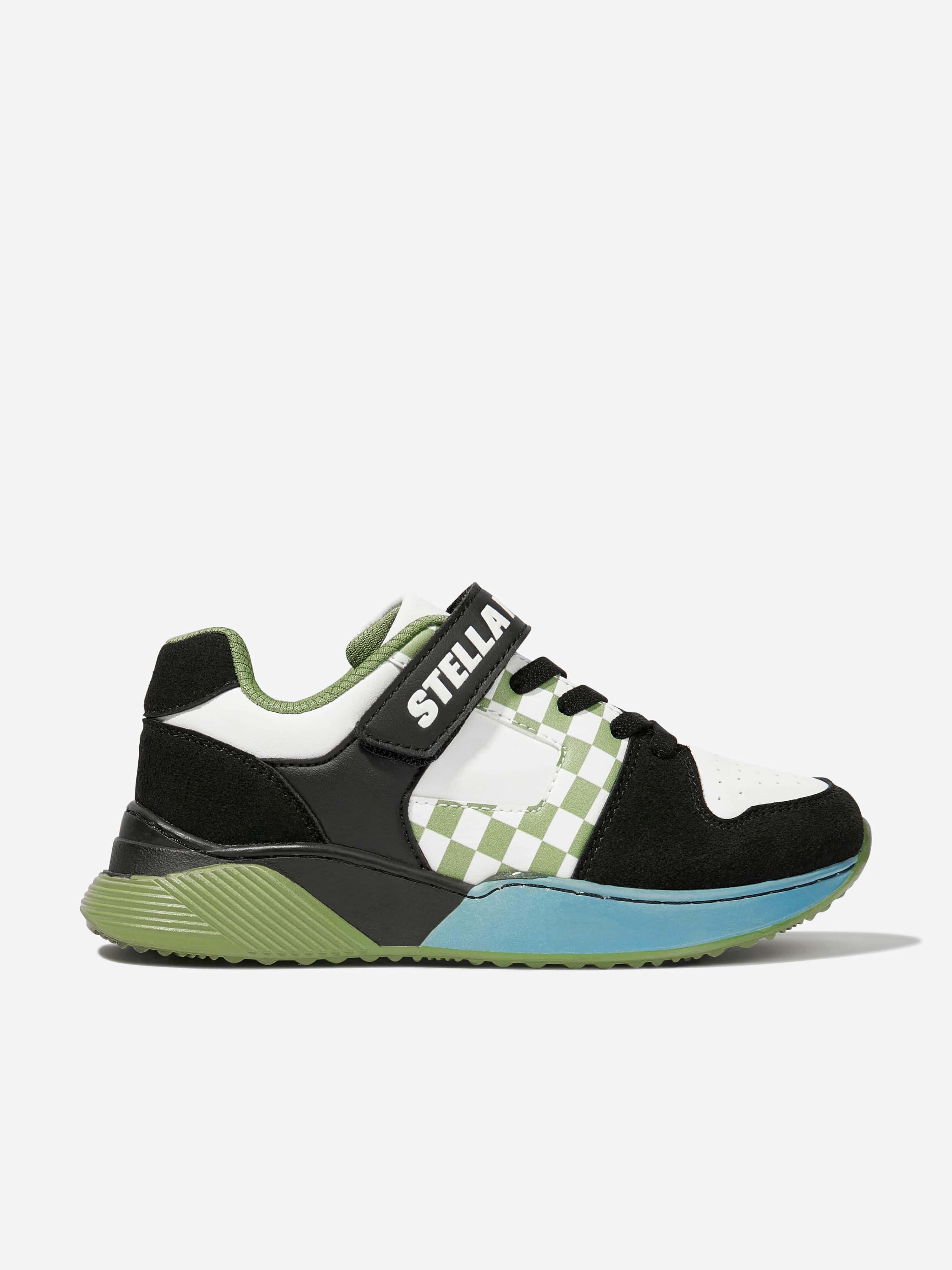 Boys Sneakers Sale