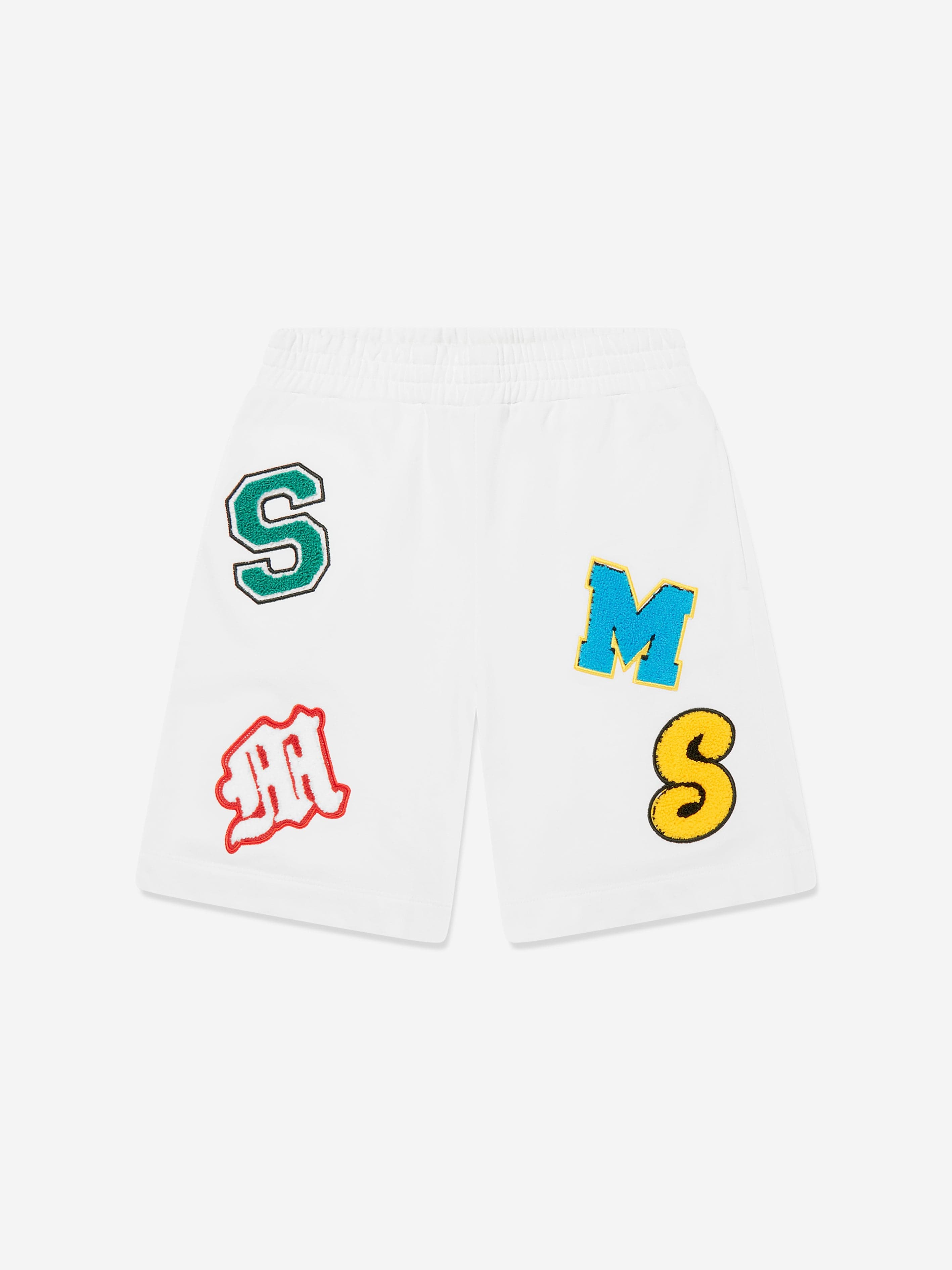 Stella McCartney Kids