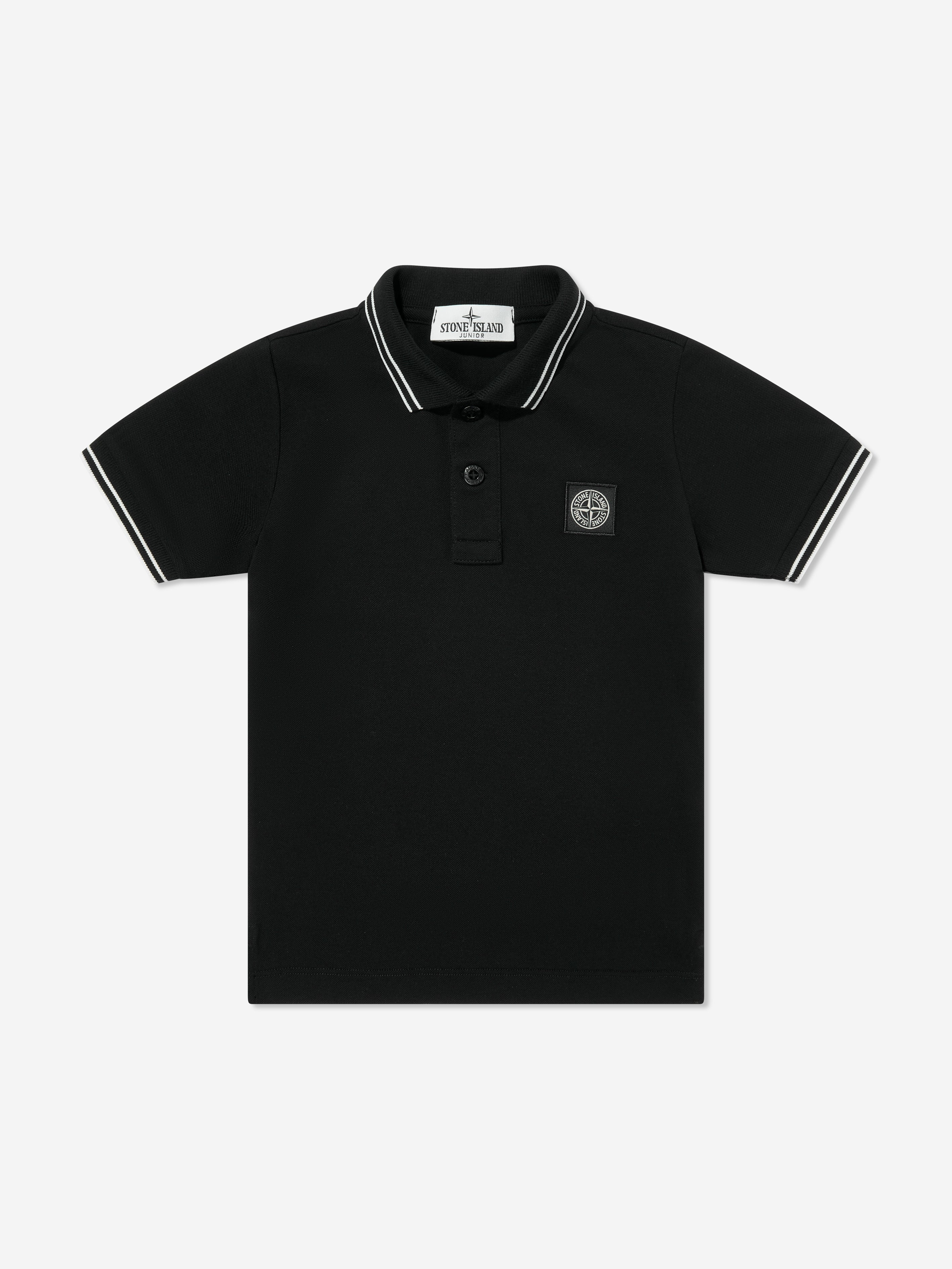 Stone Island Junior