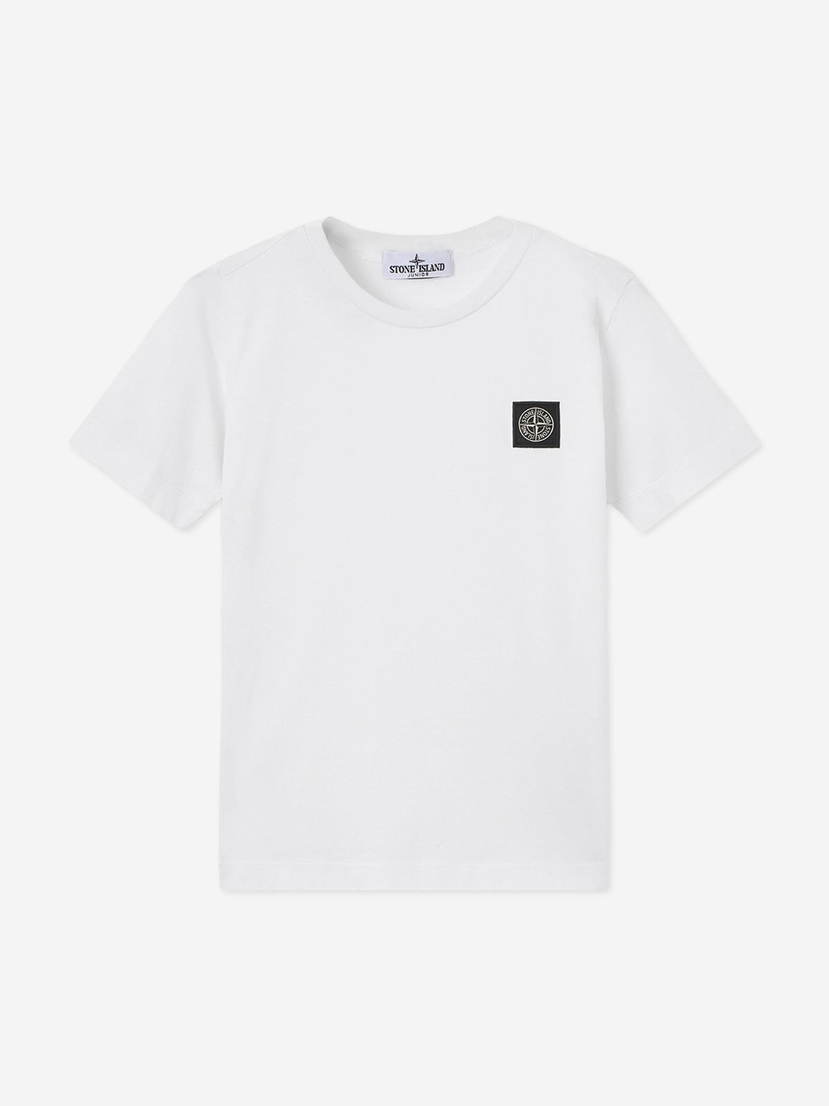 STOA6001_WHITE_1