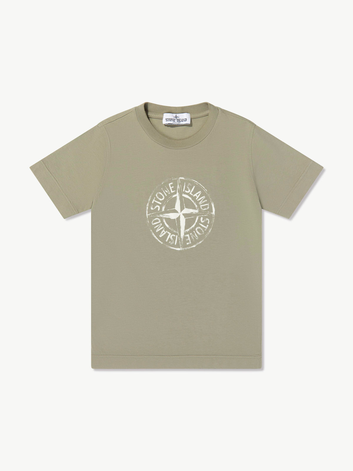 STOA6011_GREEN_1