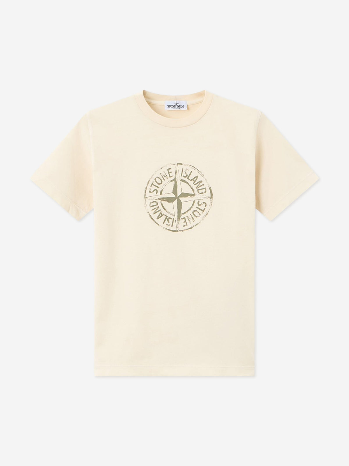 STOA6012_IVORY_1
