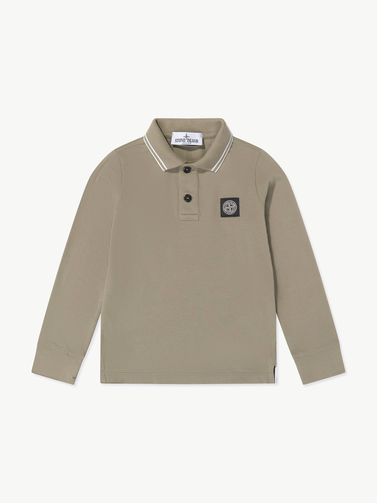 STOA6015_GREEN_1