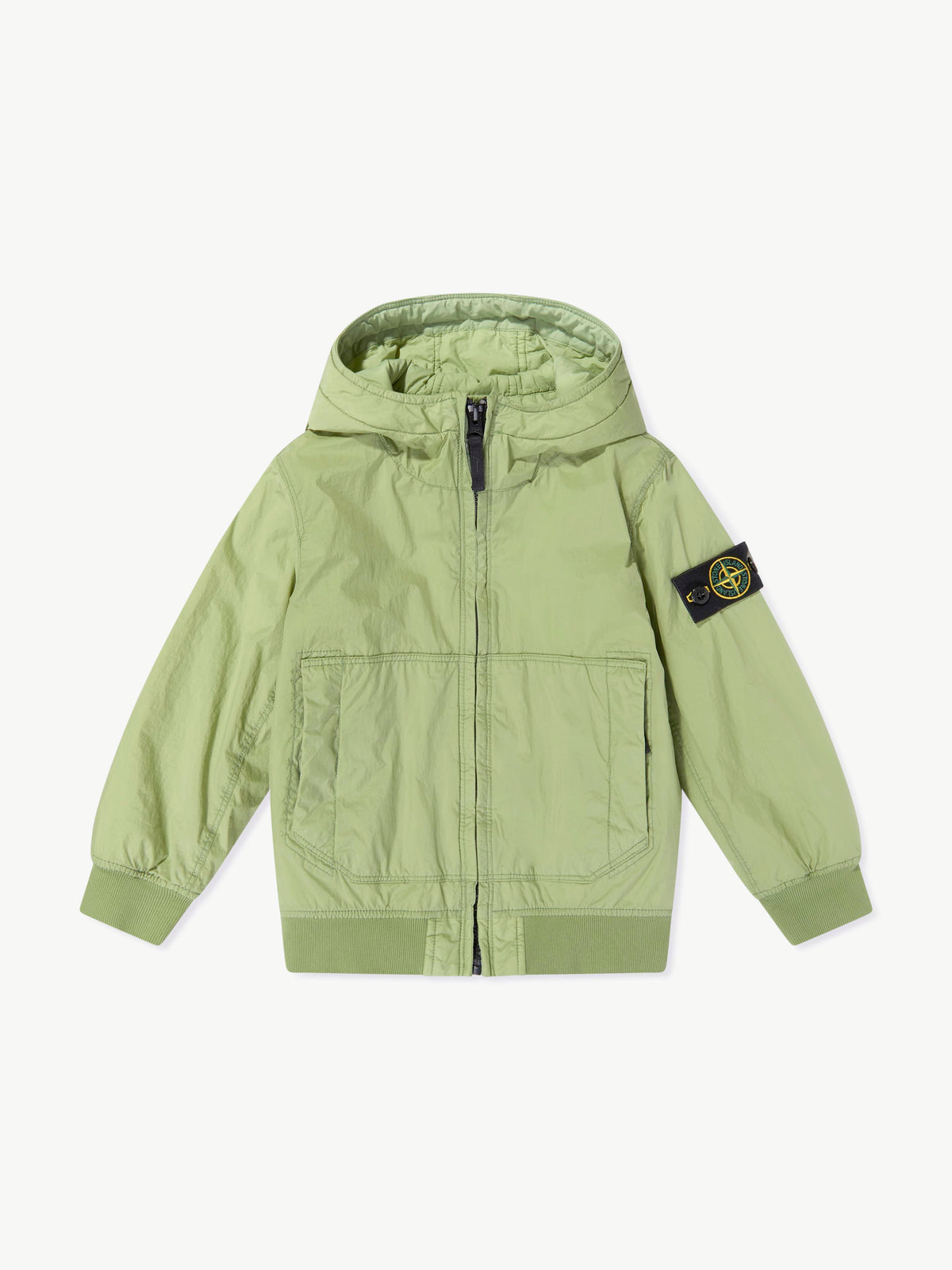 STOA6019_GREEN_1