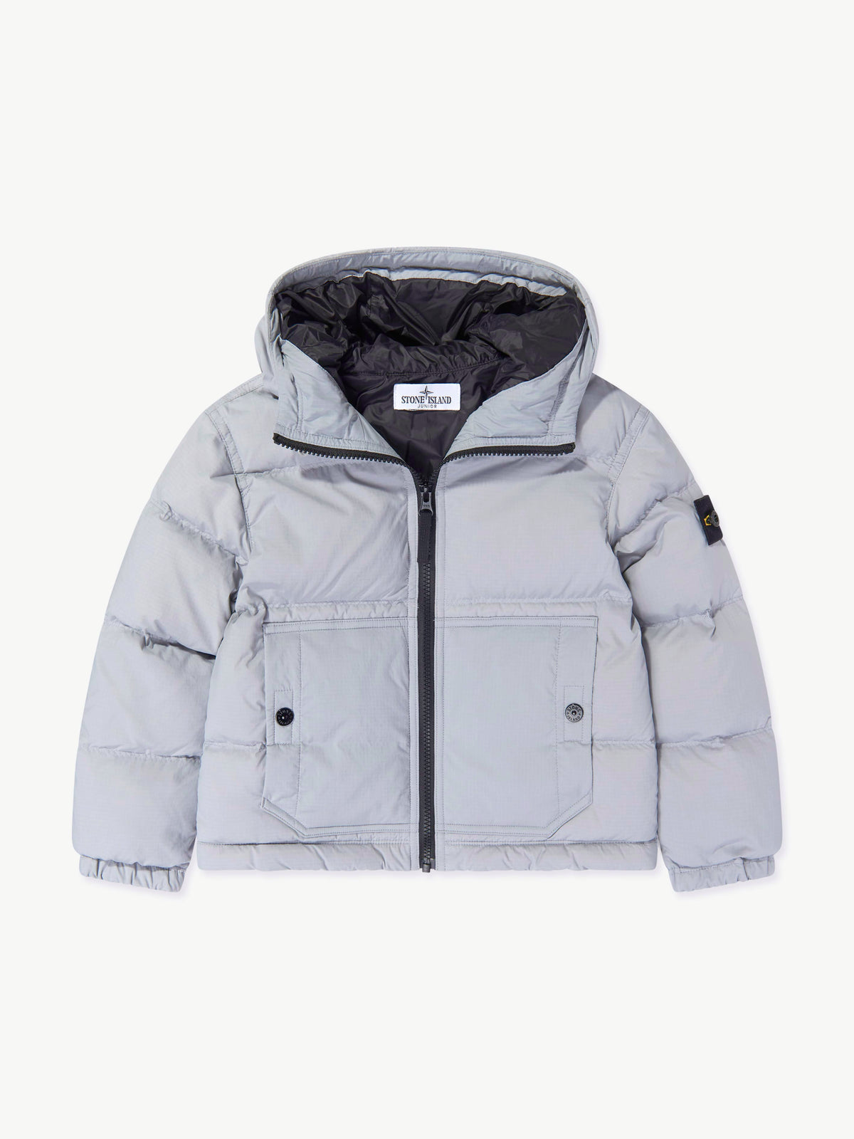 STOA6022_GREY_1