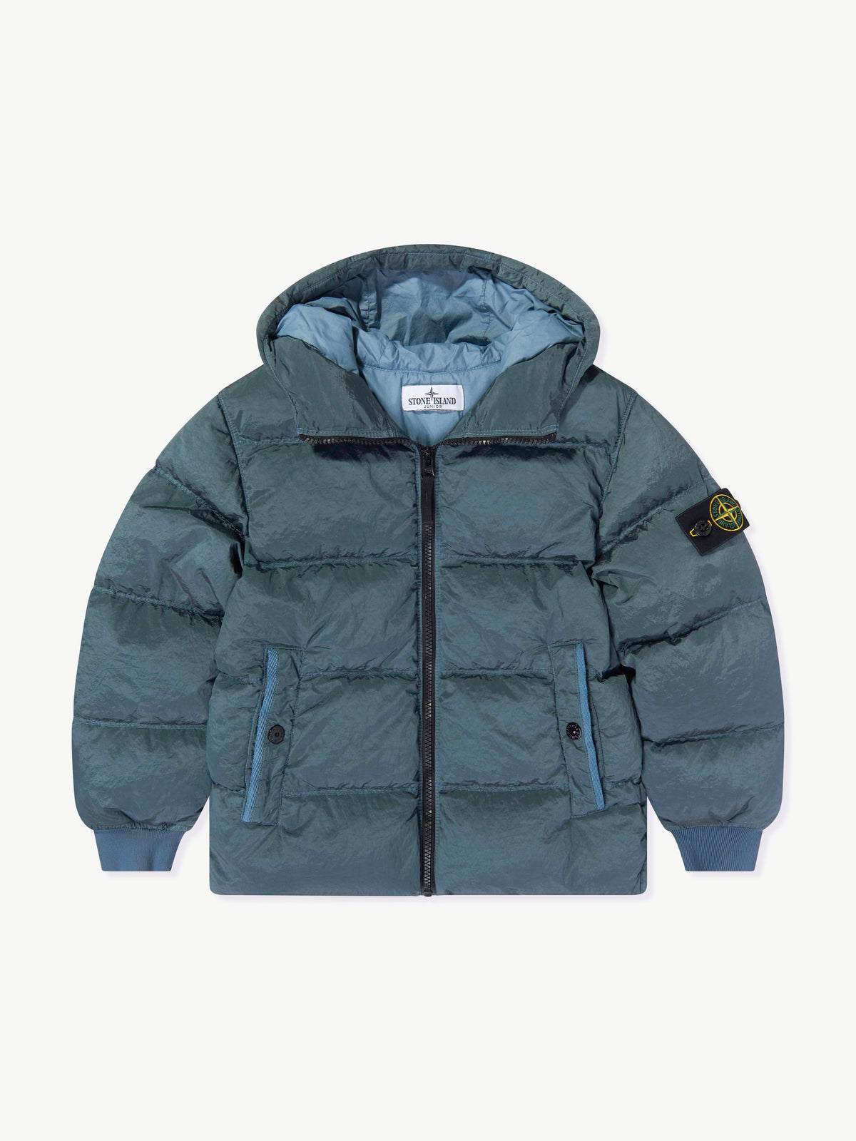 STOA6023_BLUE_1