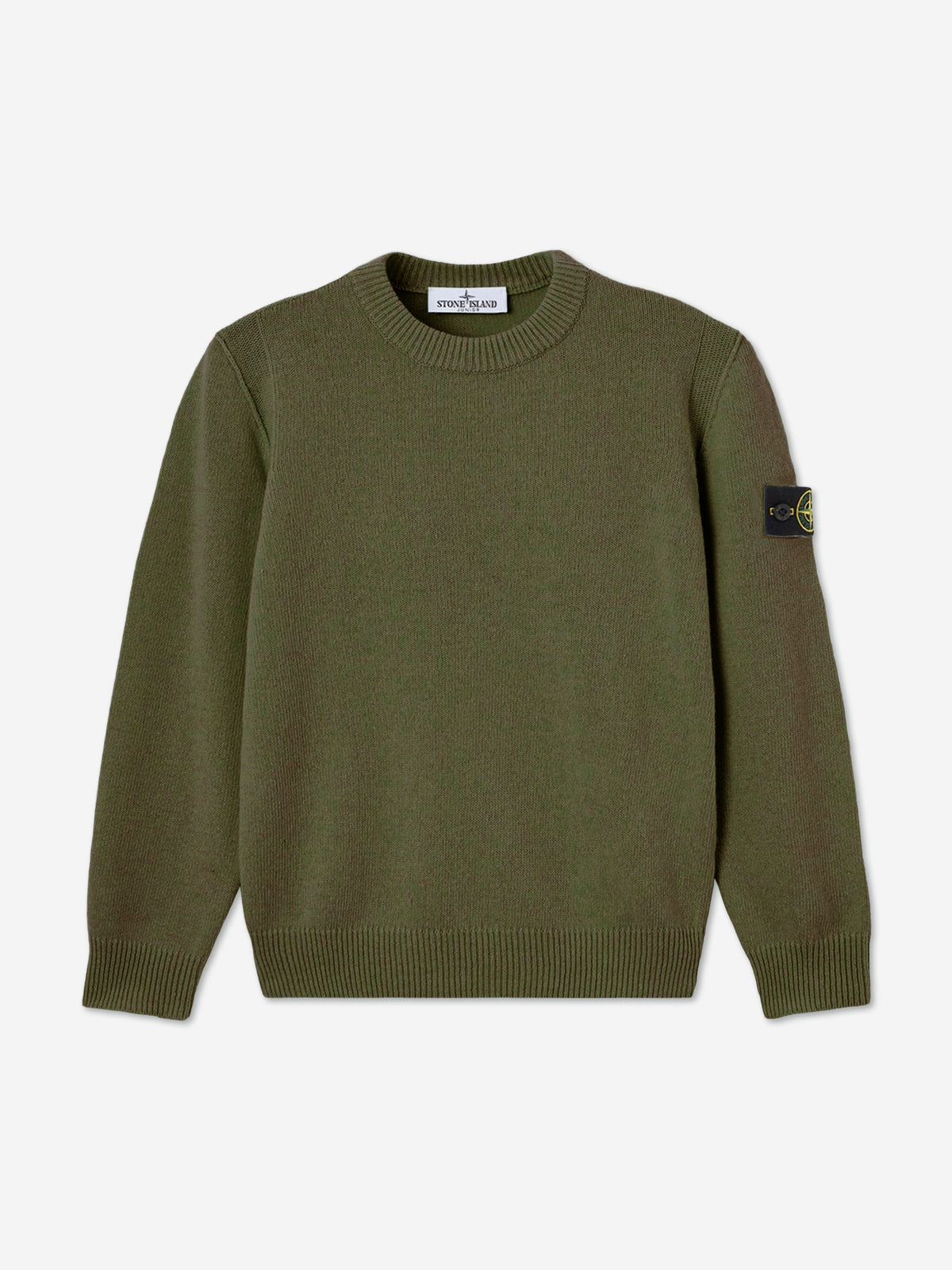 STOA6025_GREEN_1