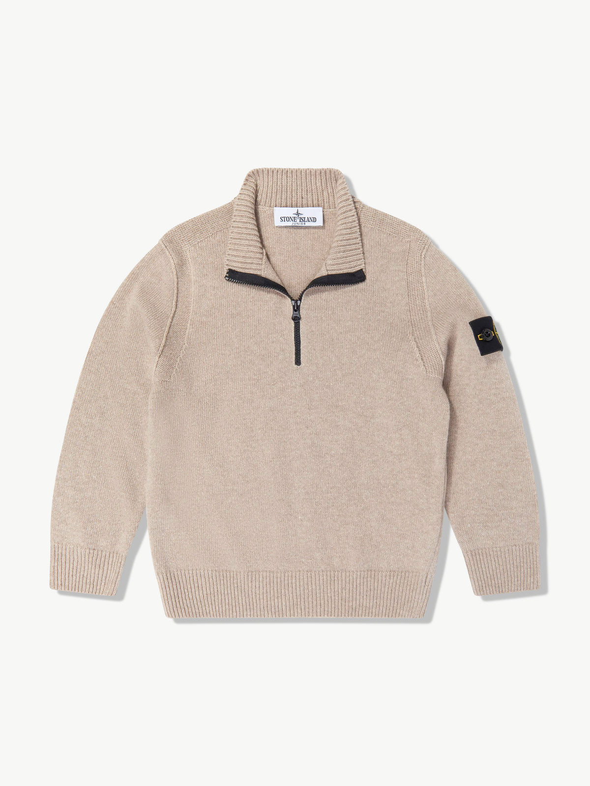 STOA6028_BEIGE_1