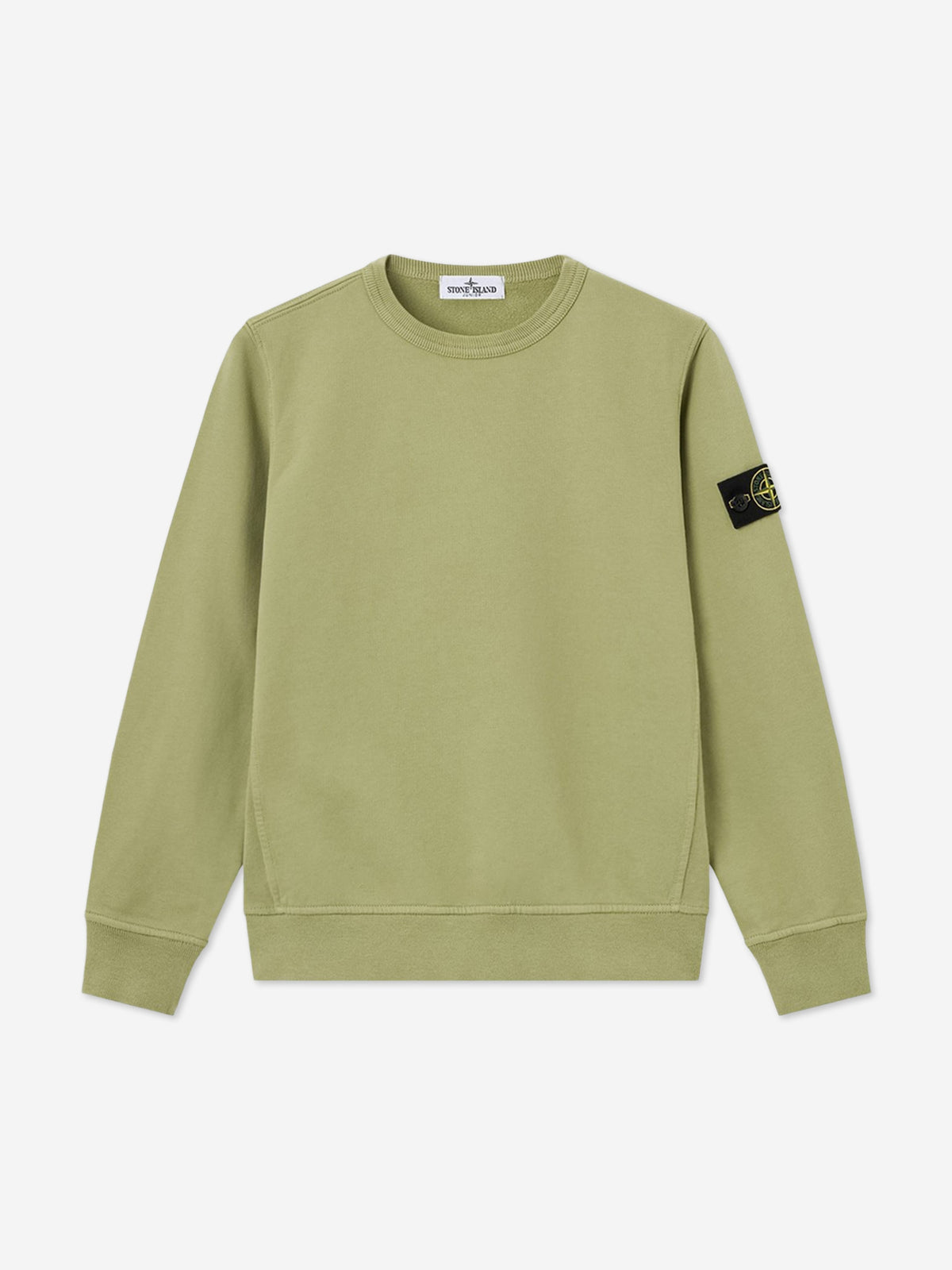 STOA6033_GREEN_1