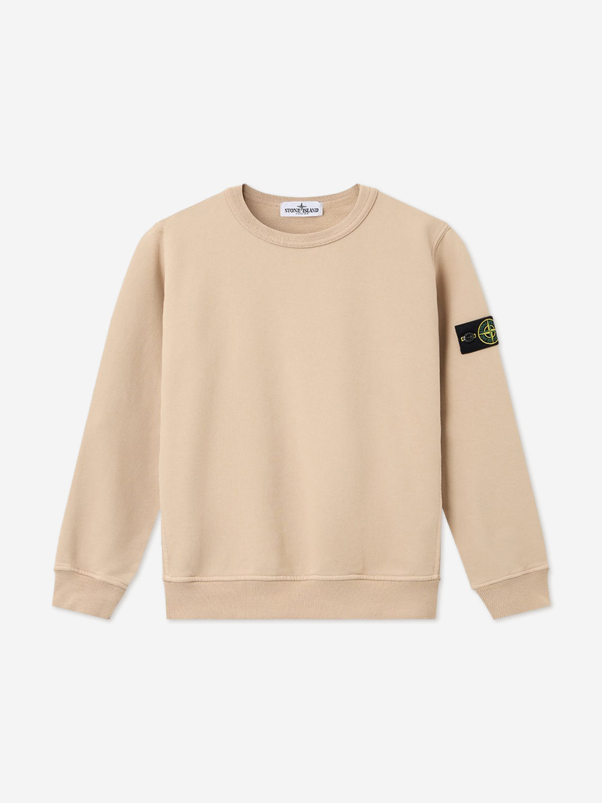 STOA6036_BEIGE_1