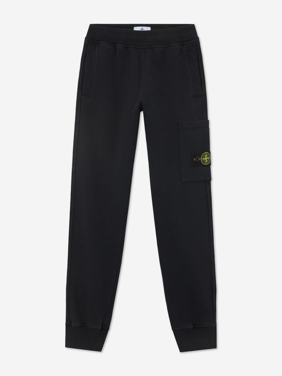 STOA6047_BLACK_1