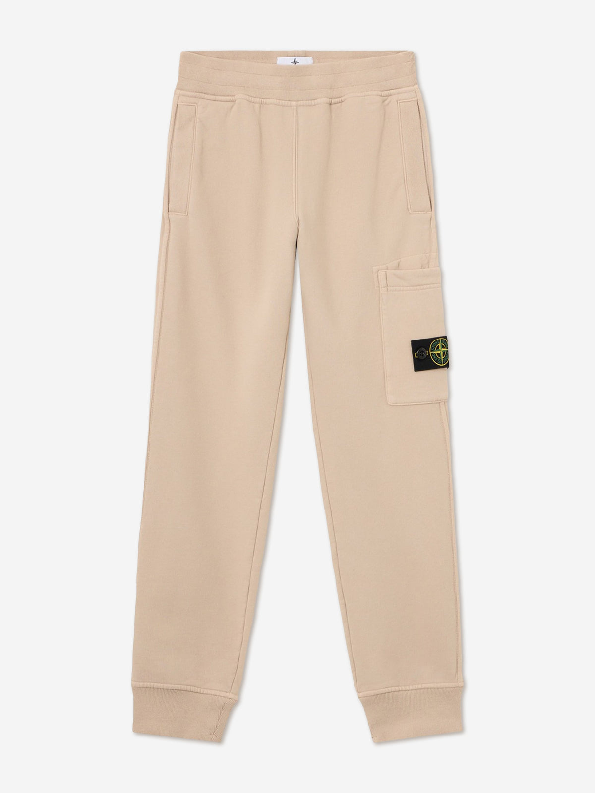 STOA6051_BEIGE_1