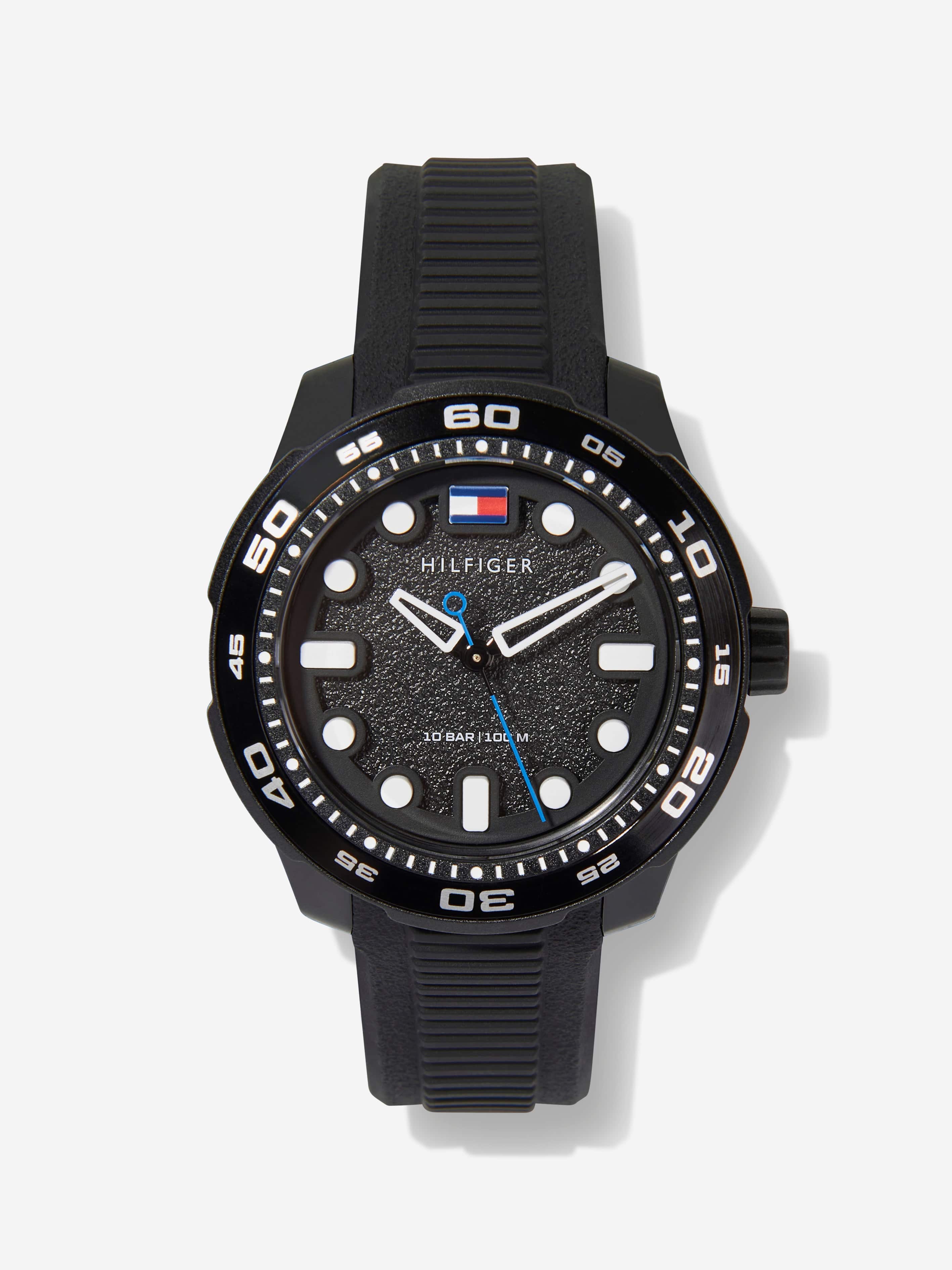 Kids Designer Watches