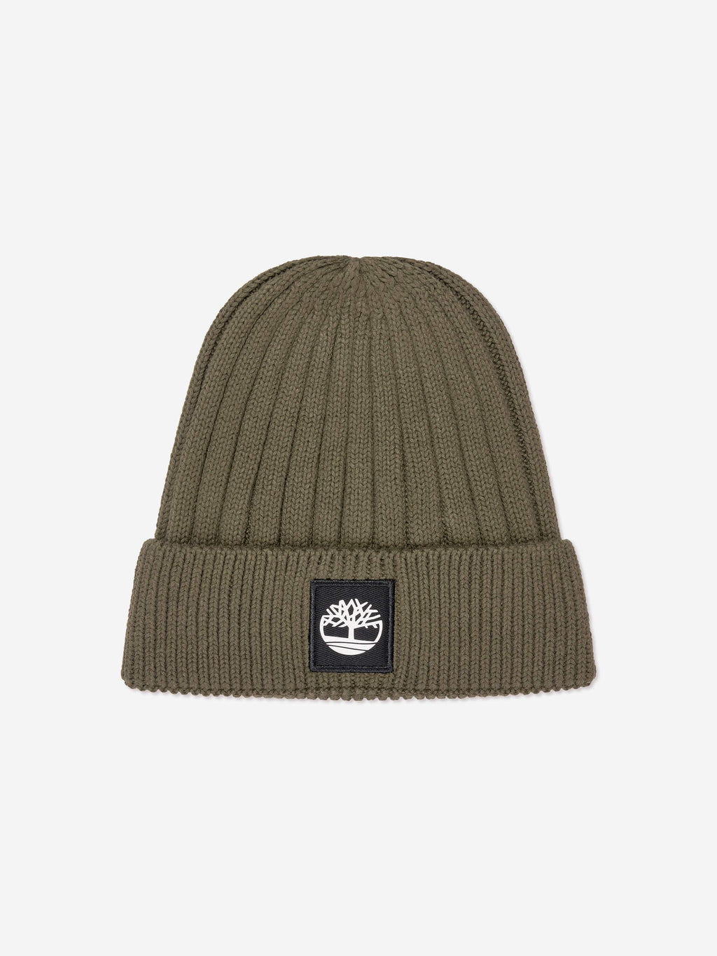 beanie timberland