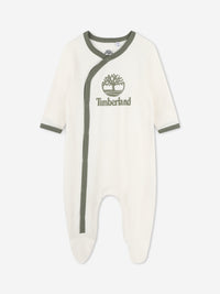 Baby Boy Designer Sleepwear & Pajamas