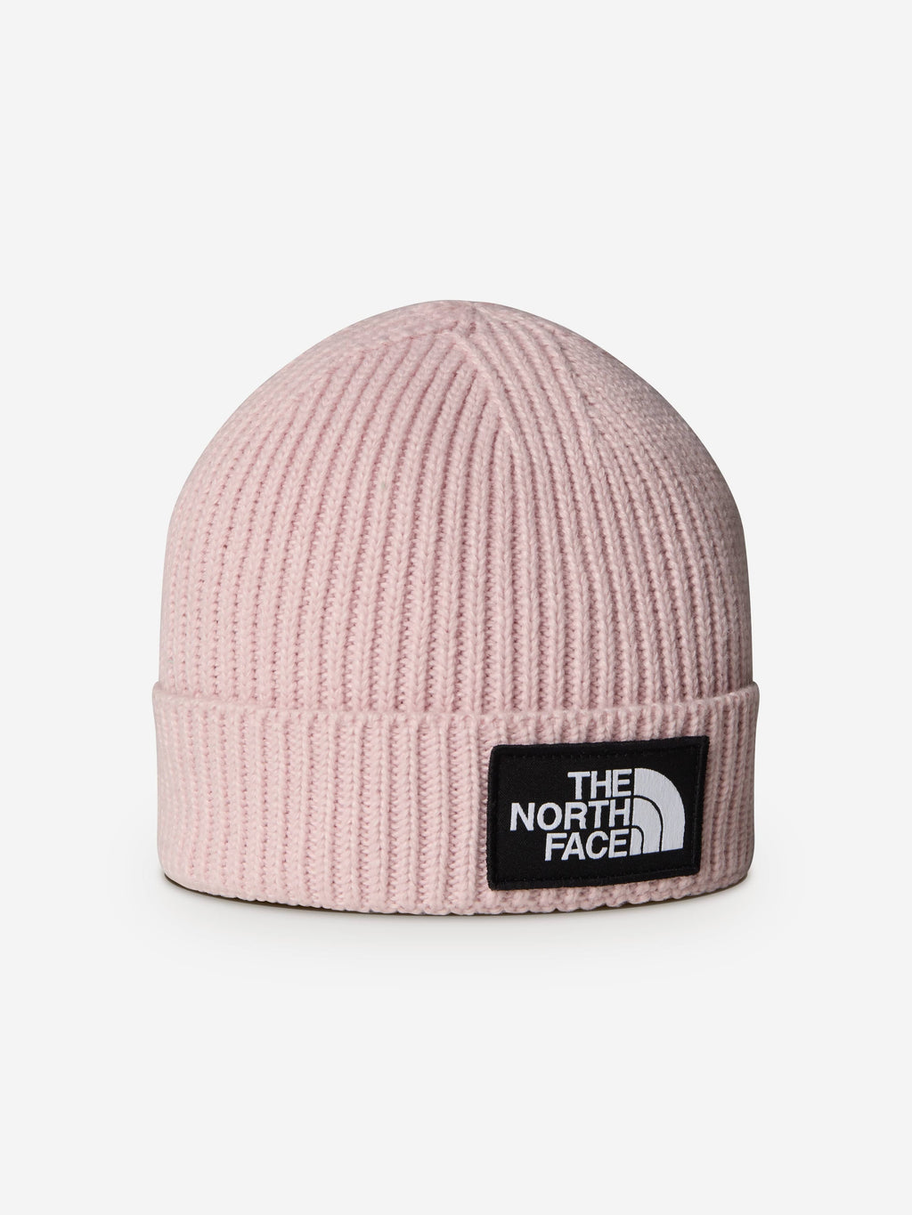 TNFA5125_PINK_1.jpg?v=  display picture 3