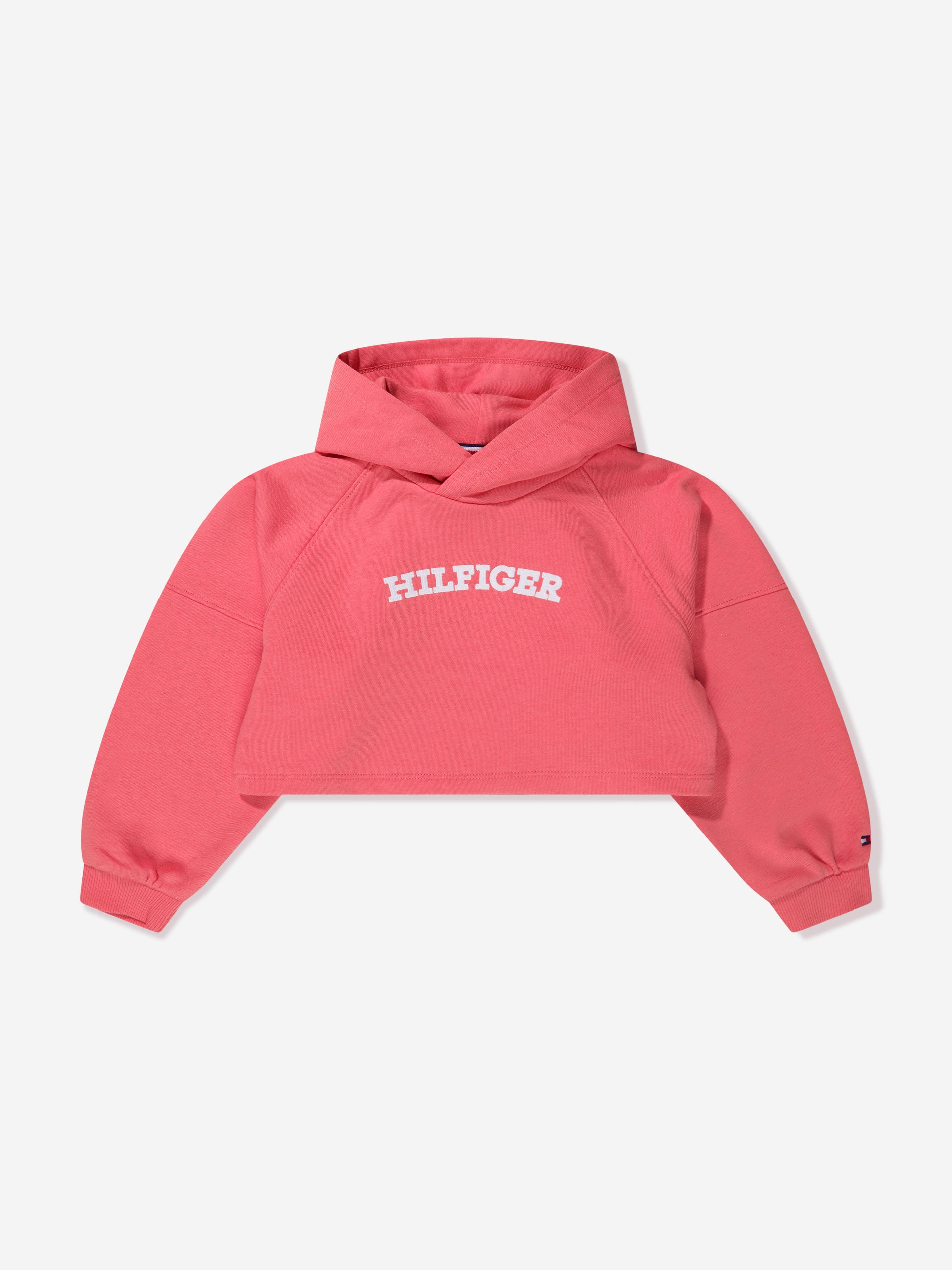 Tommy Hilfiger Kids Sale