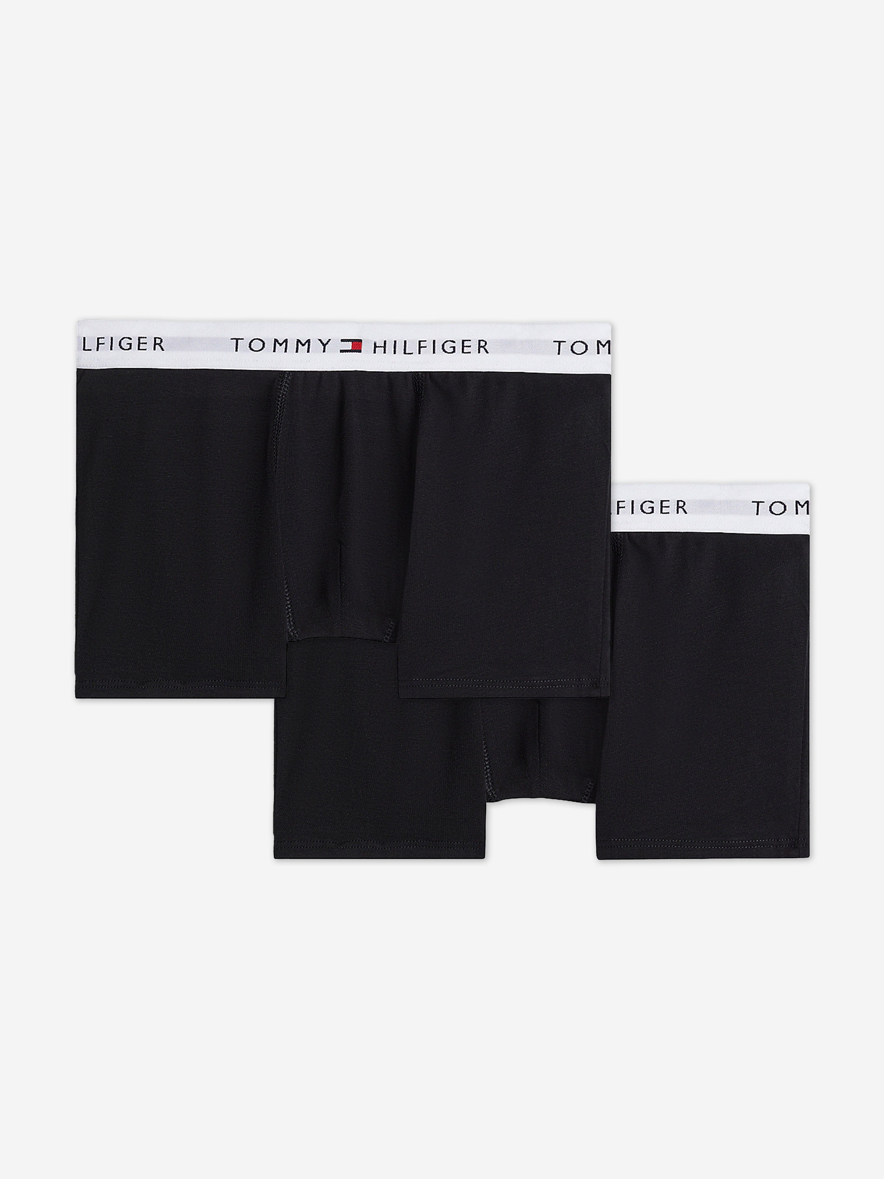Tommy Hilfiger Boys