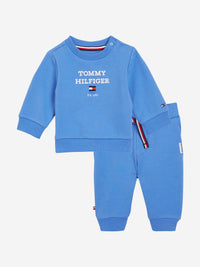 Baby Boy Designer Tracksuits