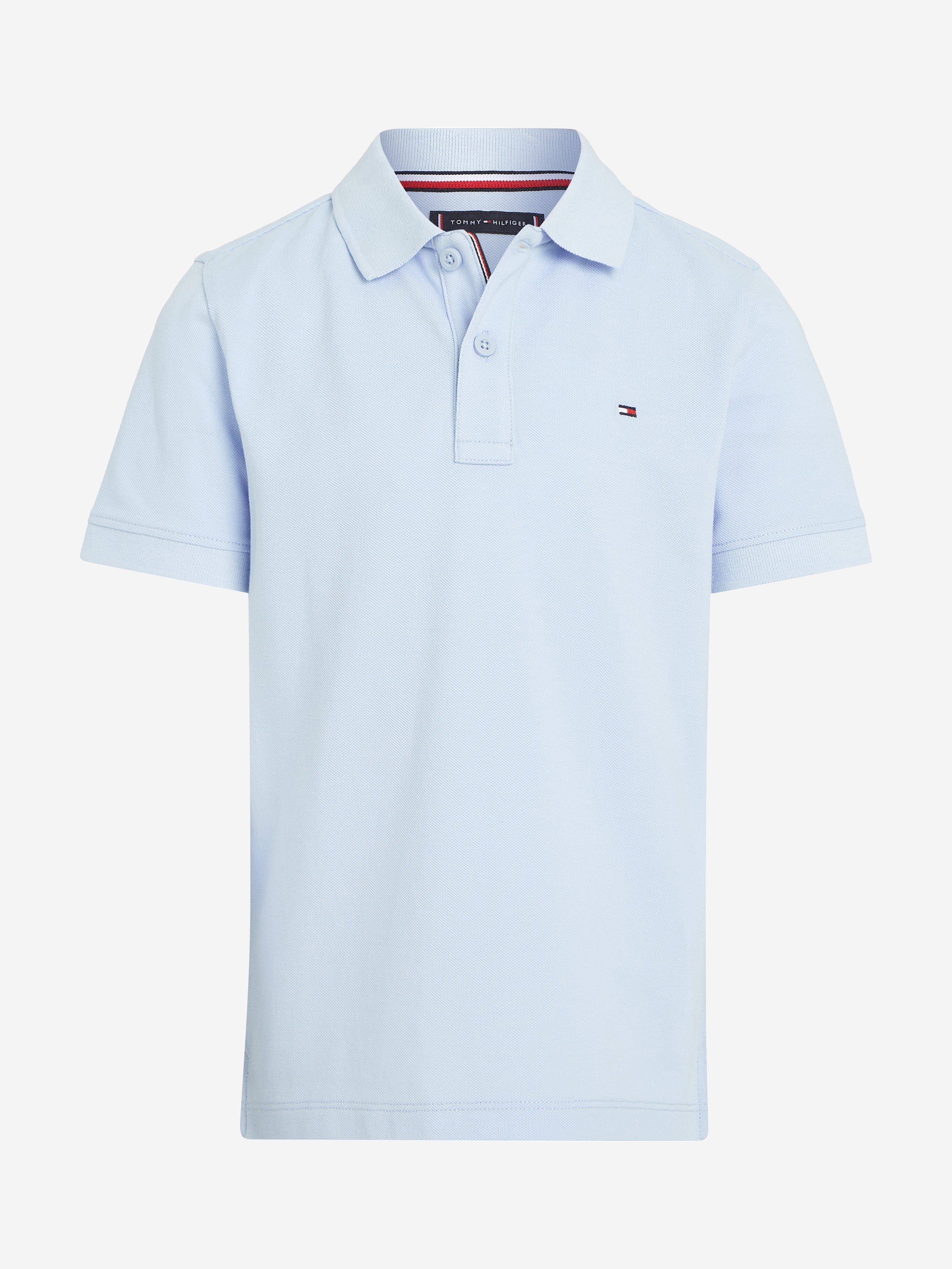 Tommy Hilfiger Poloshirts