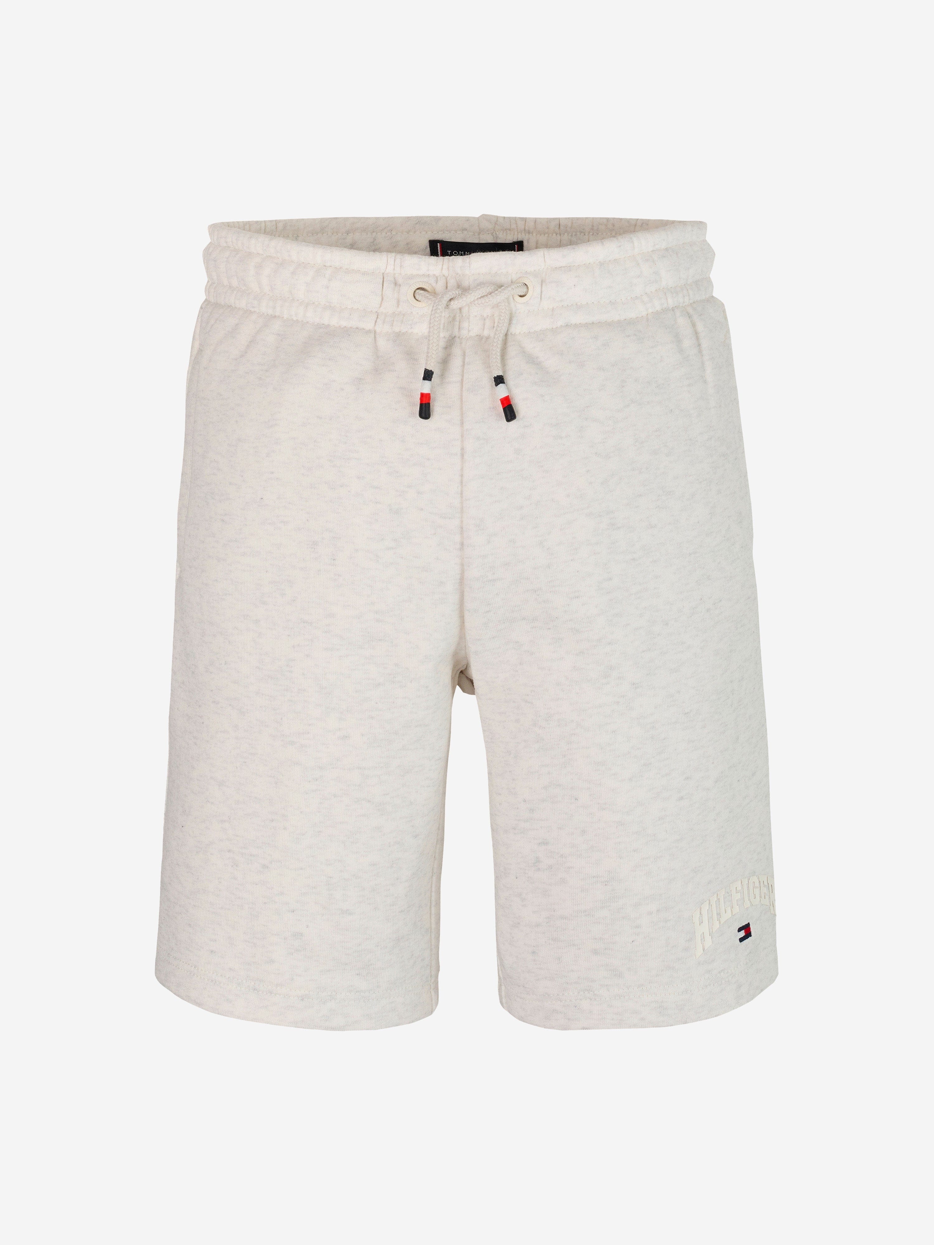 Tommy Hilfiger Kids Sale