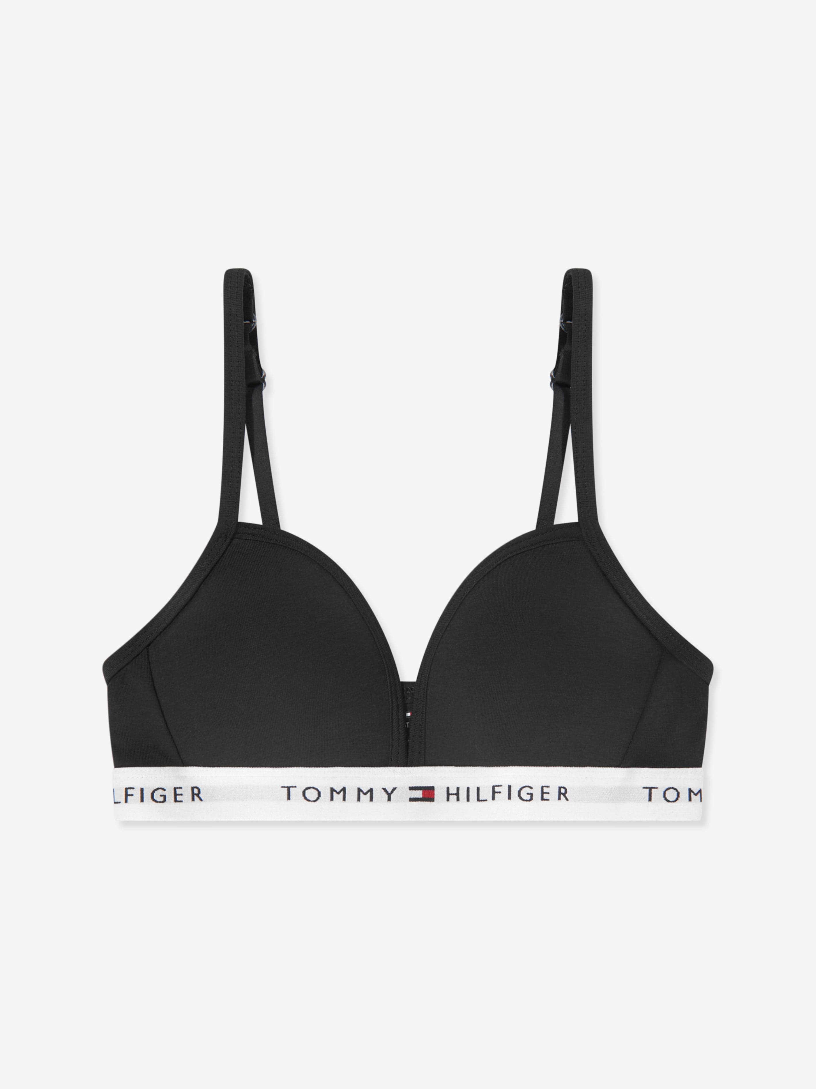 Tommy Hilfiger Teens Clothes