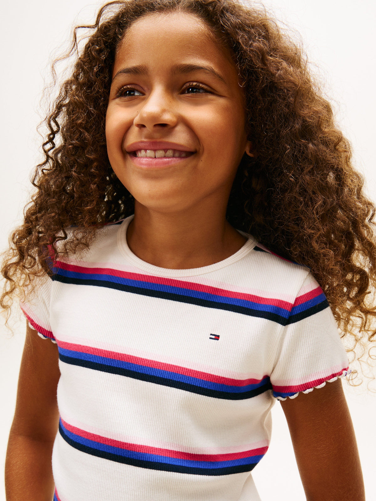 TOMMY HILFIGER】3wayジャケット&インナーベストKIDS164 Tommy 