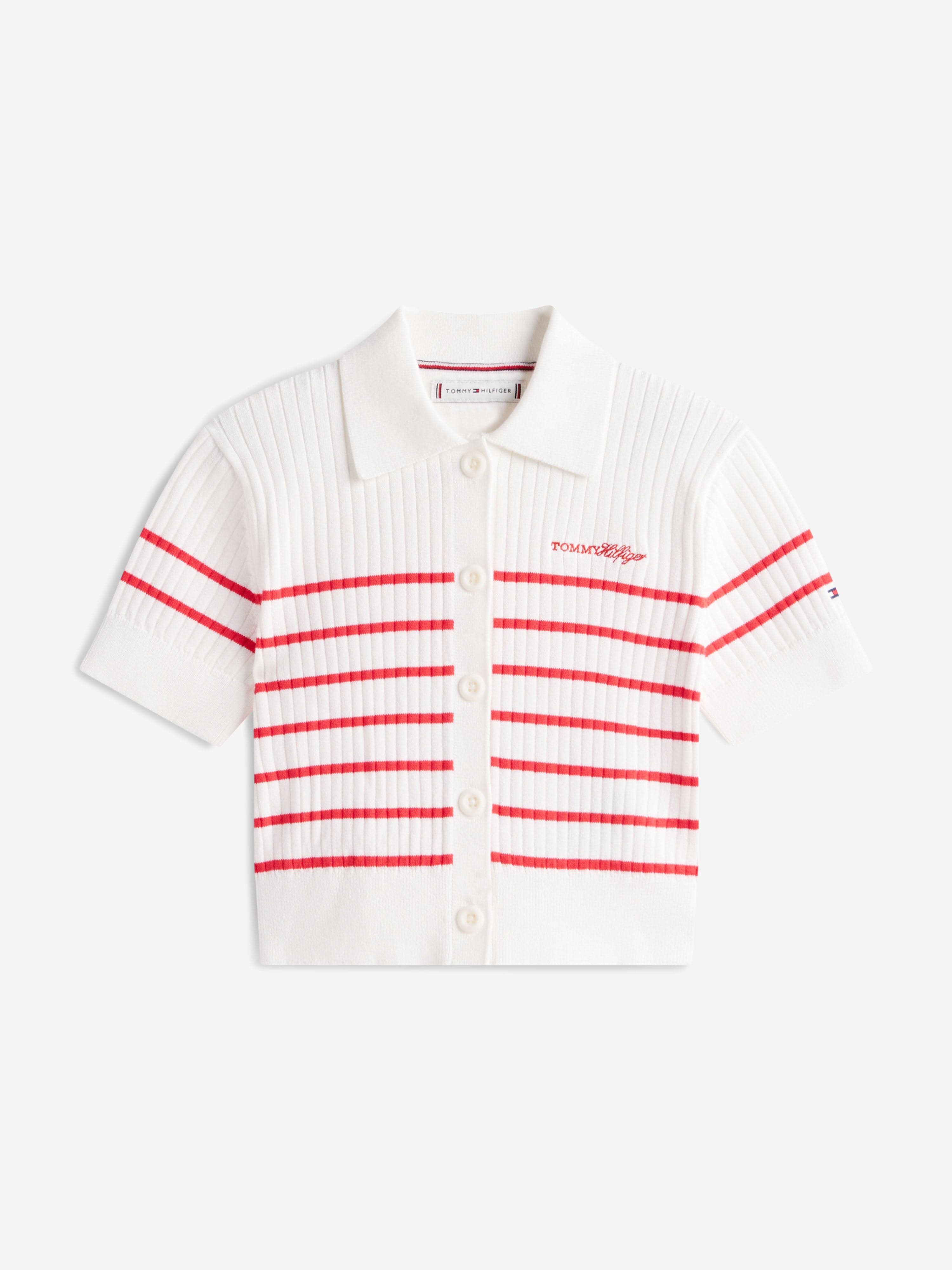 Tommy Hilfiger Poloshirts