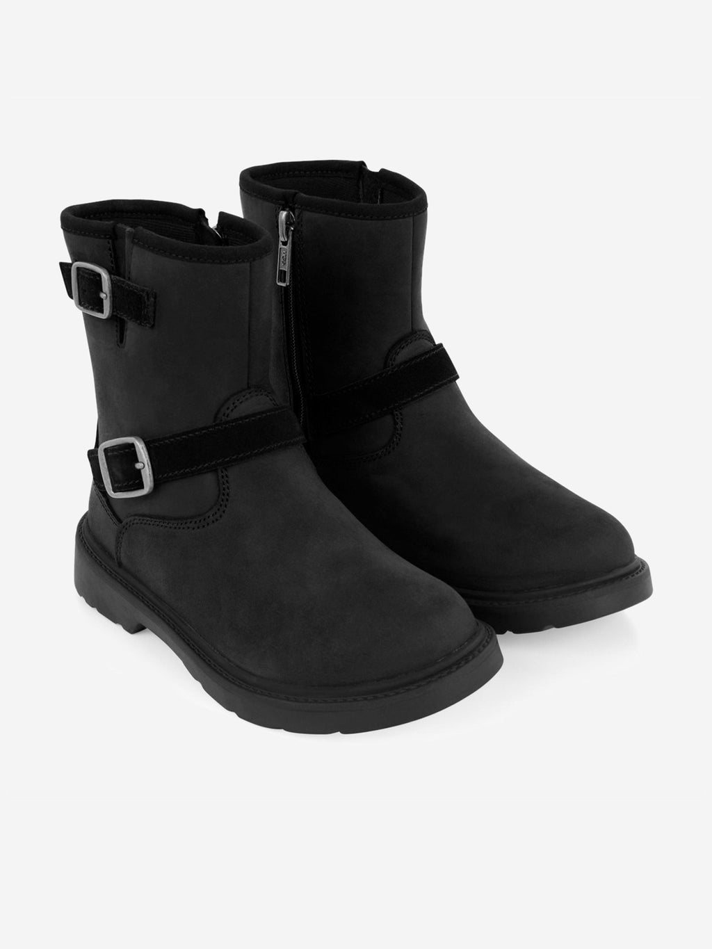 kinzey weather boot
