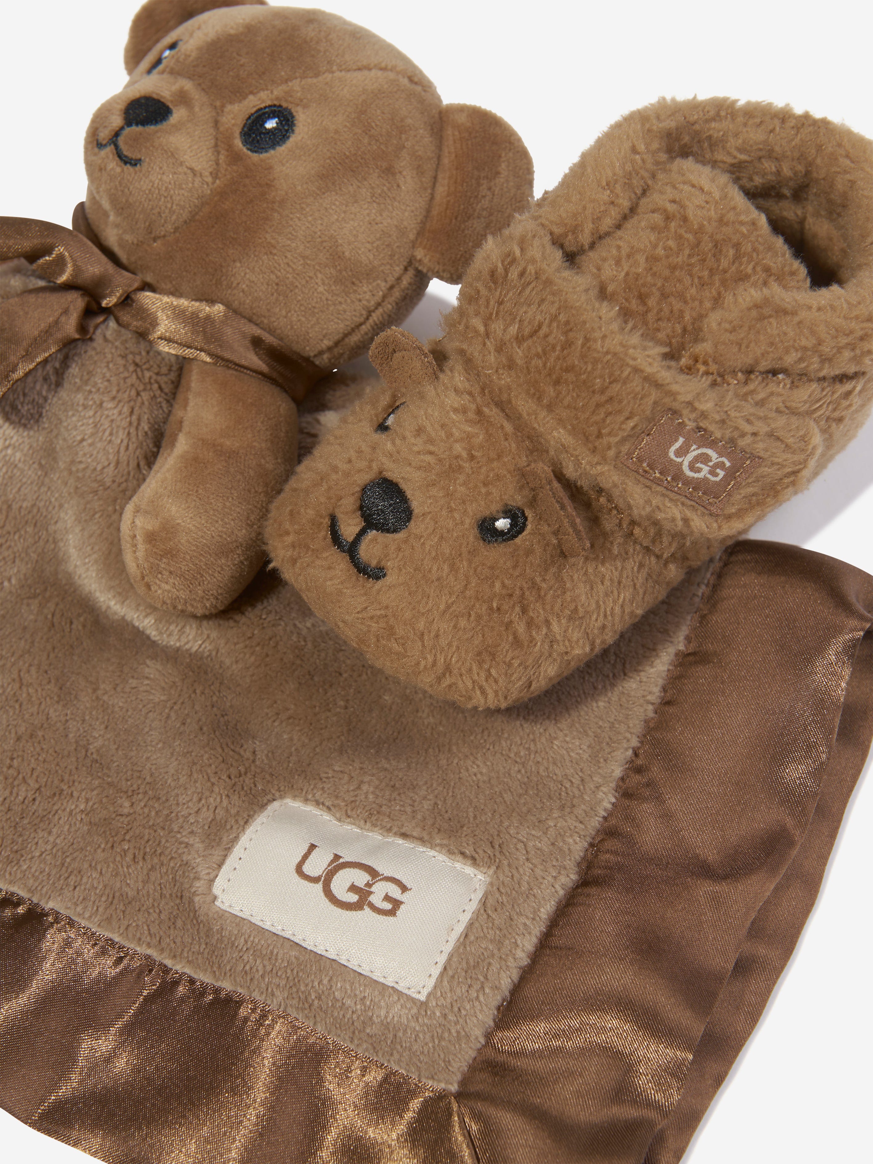 Lovey Blanket Ugg Bixbee Ugg Lovey Blanket New Arrivals