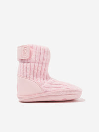 Ugg Baby Girls Shoes