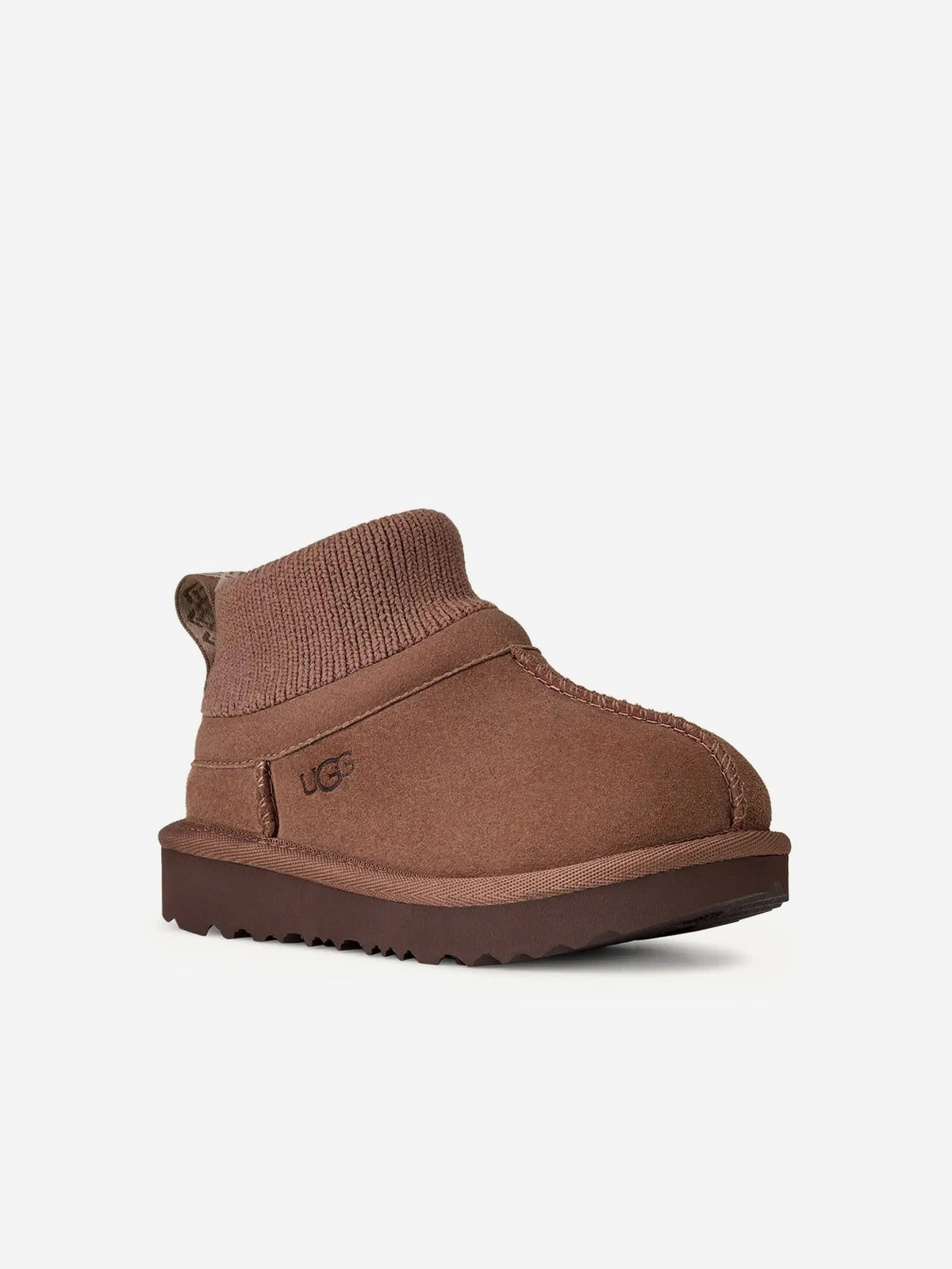 UGG
Fascot Capra Shoe size 13 triple wide in GUC UGG Women main image 2