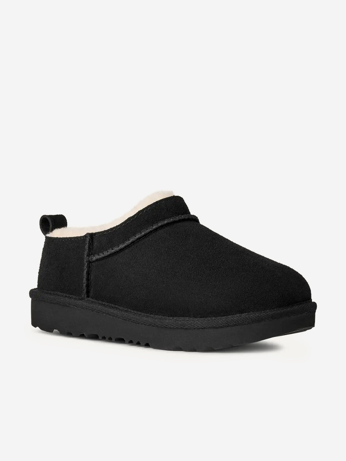 Ugg Slippers Ugg Noire Women