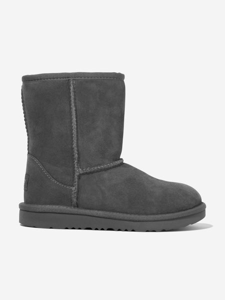 UGGS2001_GREY_1_grande.jpg?v=