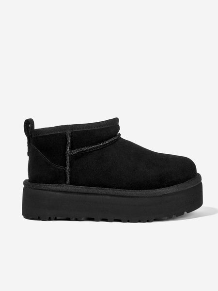 UGGS4010_BLACK_1_grande.jpg?v=