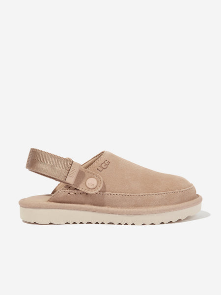 UGGS4015_BEIGE_1_grande.jpg?v=