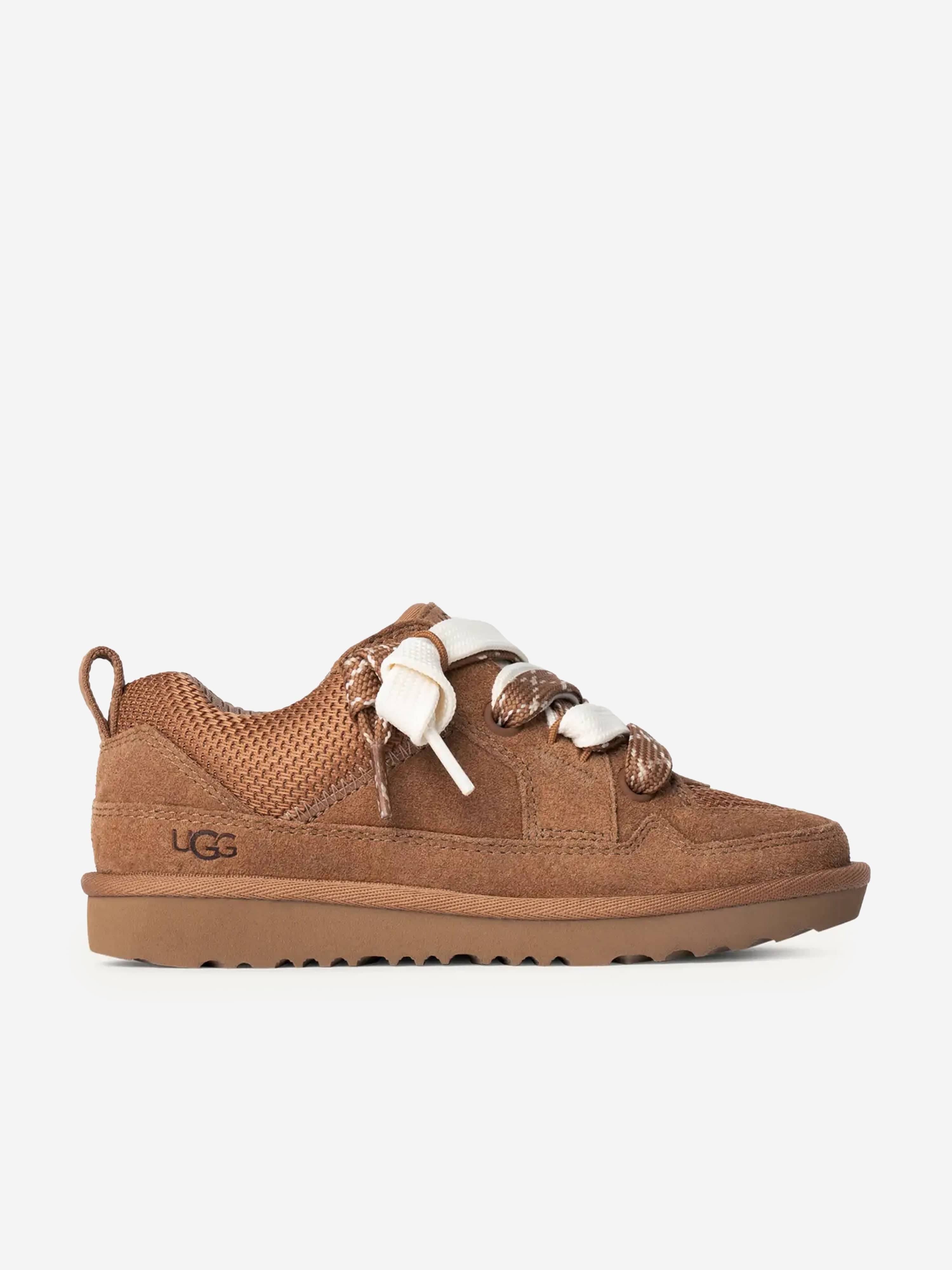 Baby & Kids UGG Footwear