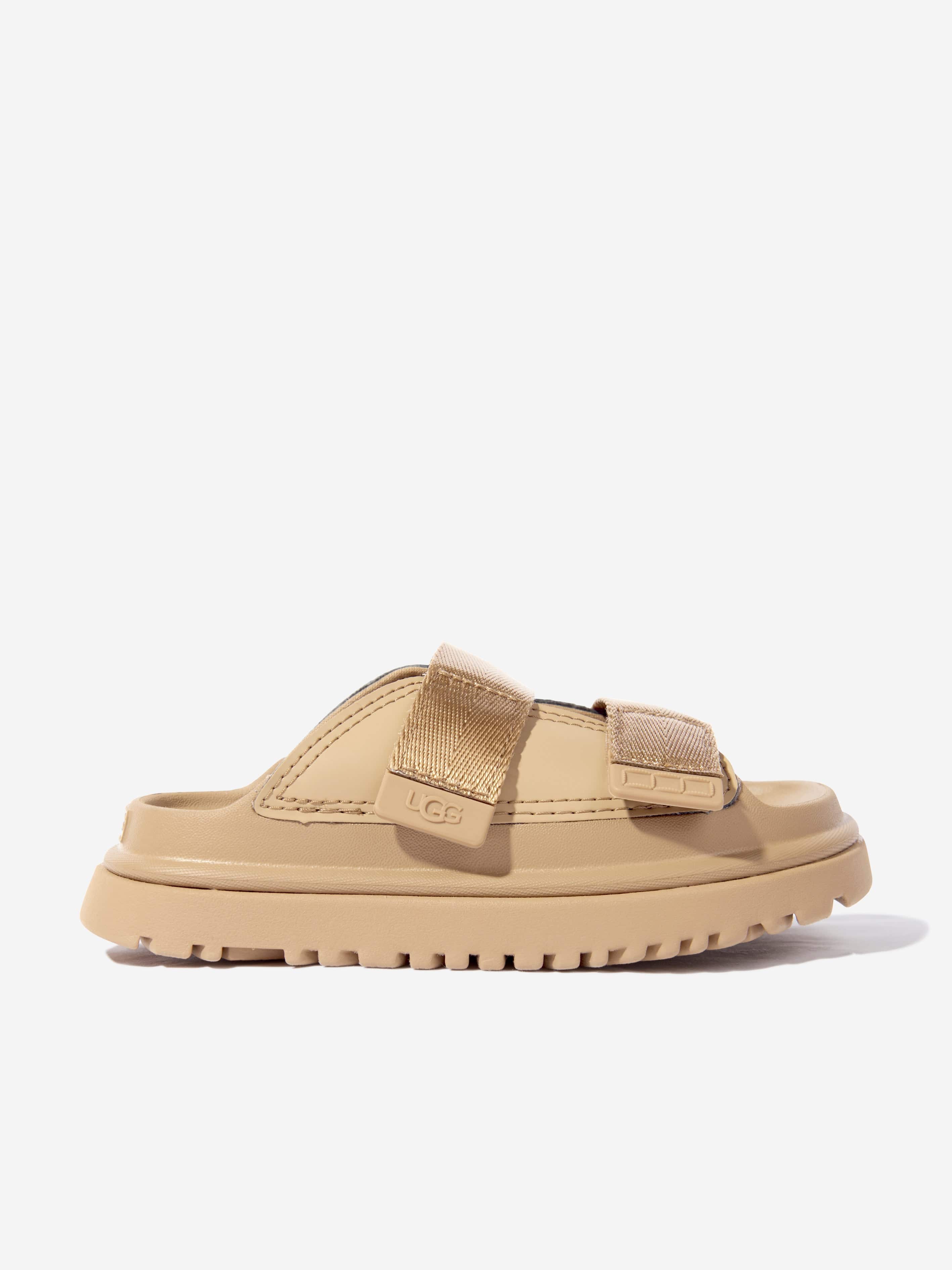 Kids UGGs Boots & Shoes