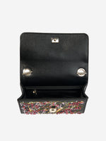 Buy Valentino Bags Divina Crossbody Tassel Bag from Next Finland