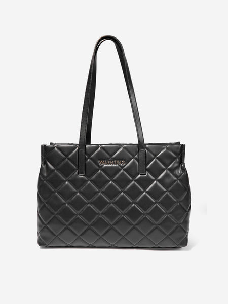 VALA4006_BLACK_1_grande.jpg?v=