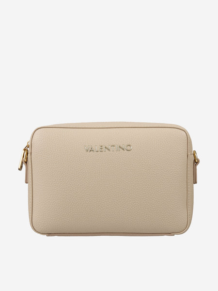 Valentino Alexia Crossbody Bag in Ivory (23cm) | Childsplay Clothing