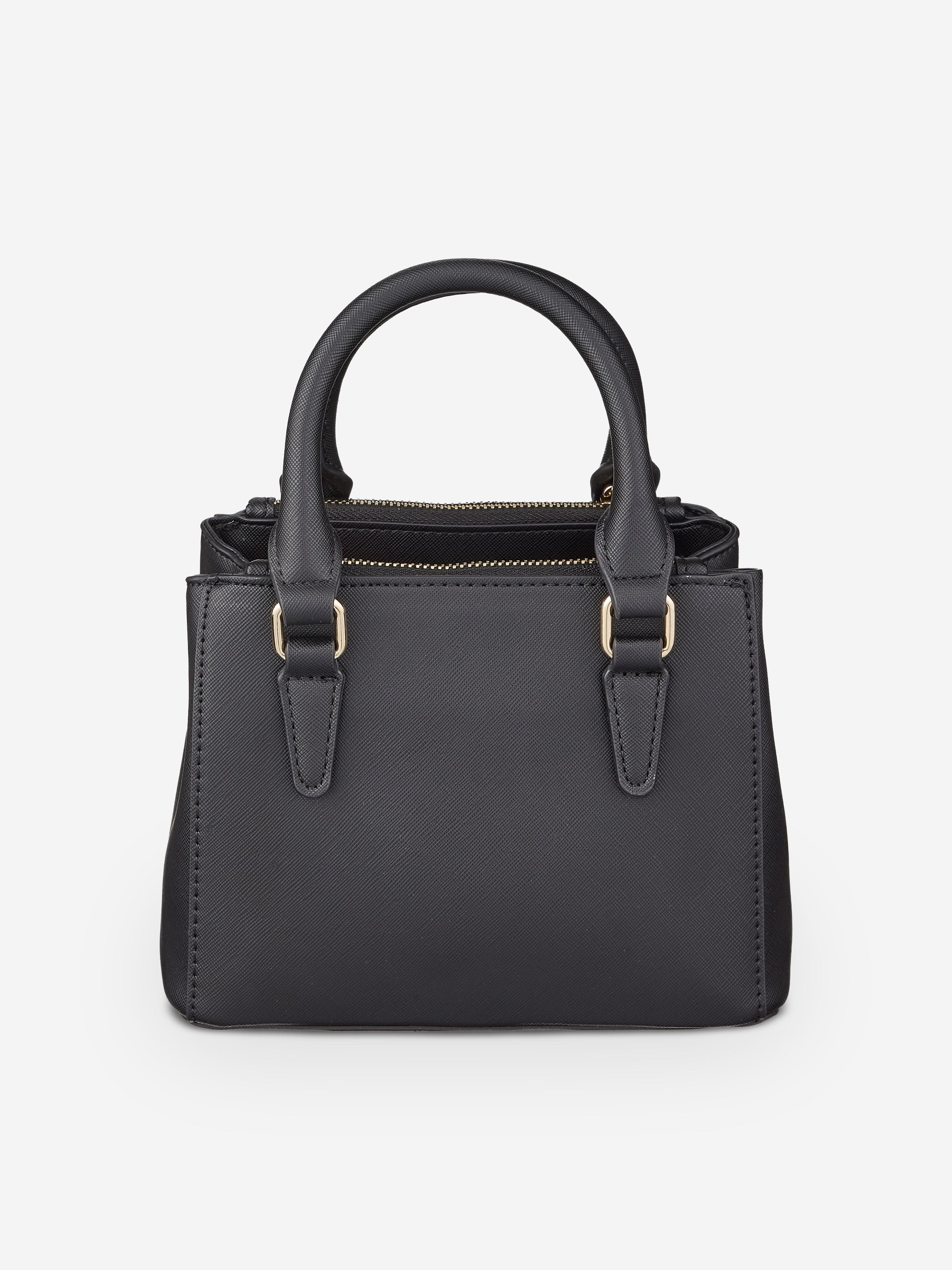 VALENTINO バッグ Valentino Garavani Designer Purses & Handbags for Women