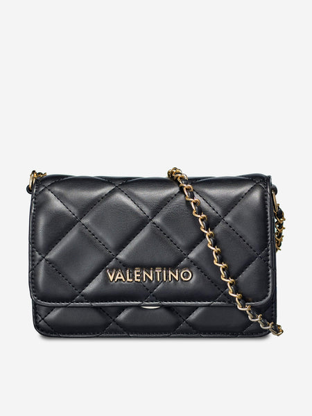 VALA4061_BLACK_1_grande.jpg?v=