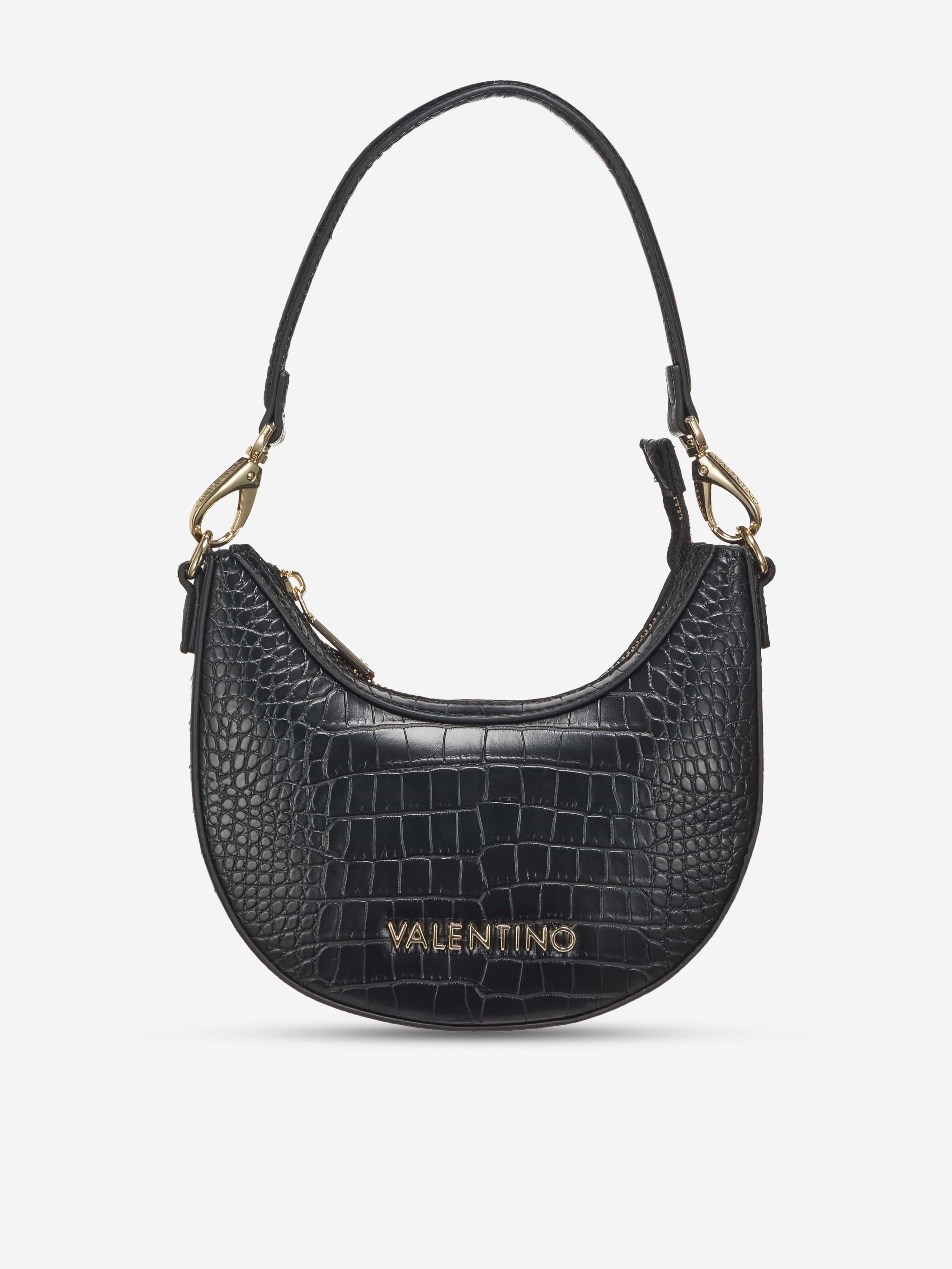 Valentino Bags